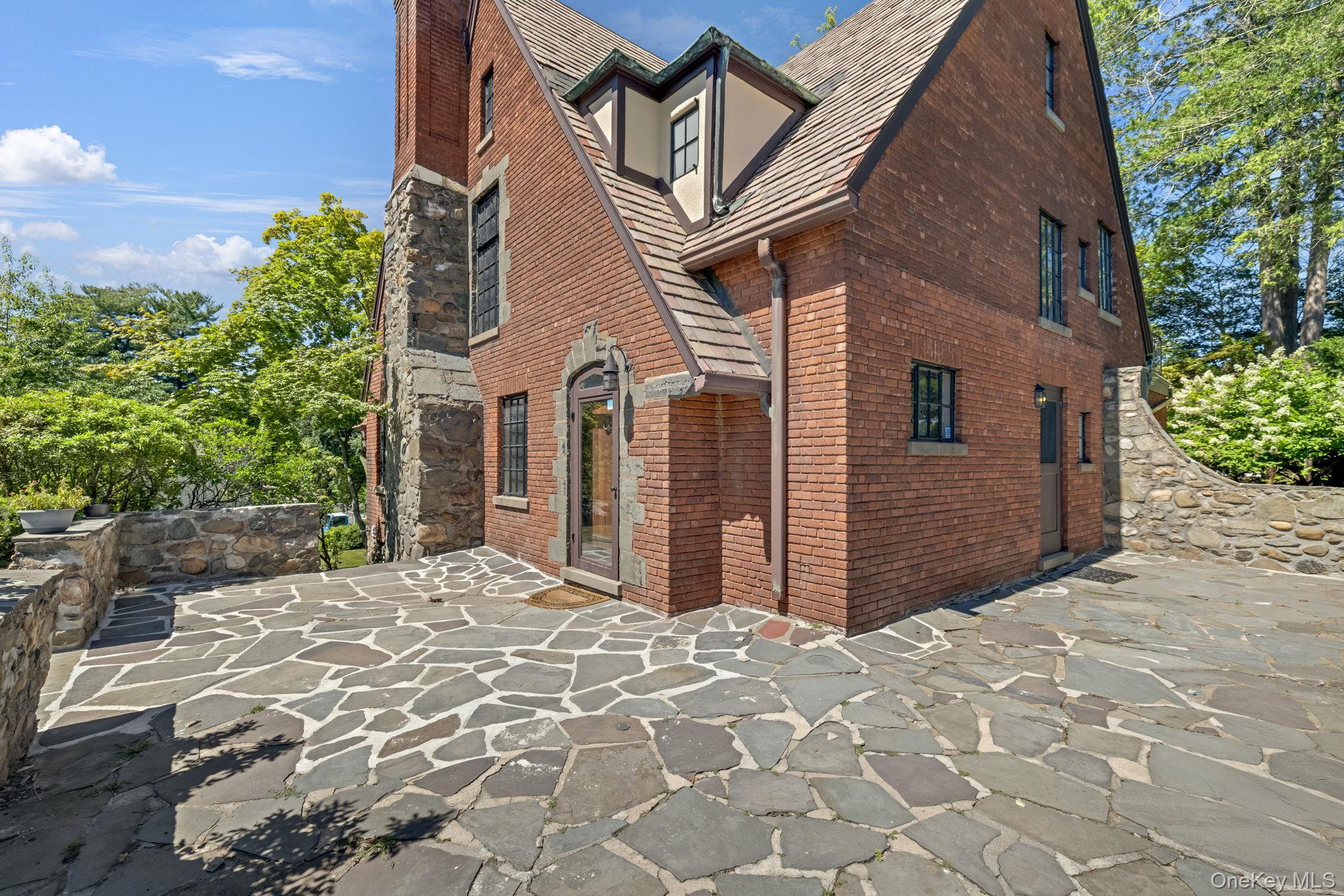 Single Family Seaman  Dutchess County, NY 12601, MLS-904332-42