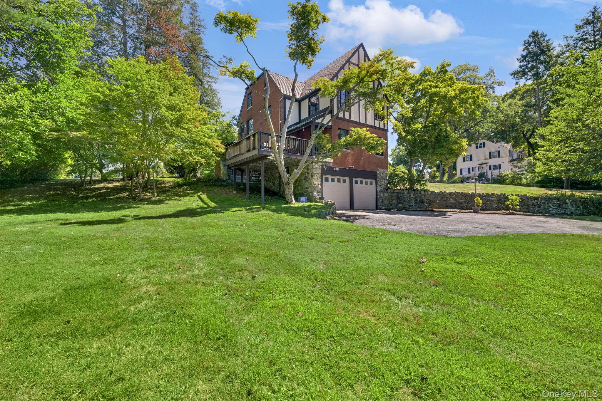 Single Family Seaman  Dutchess County, NY 12601, MLS-904332-43