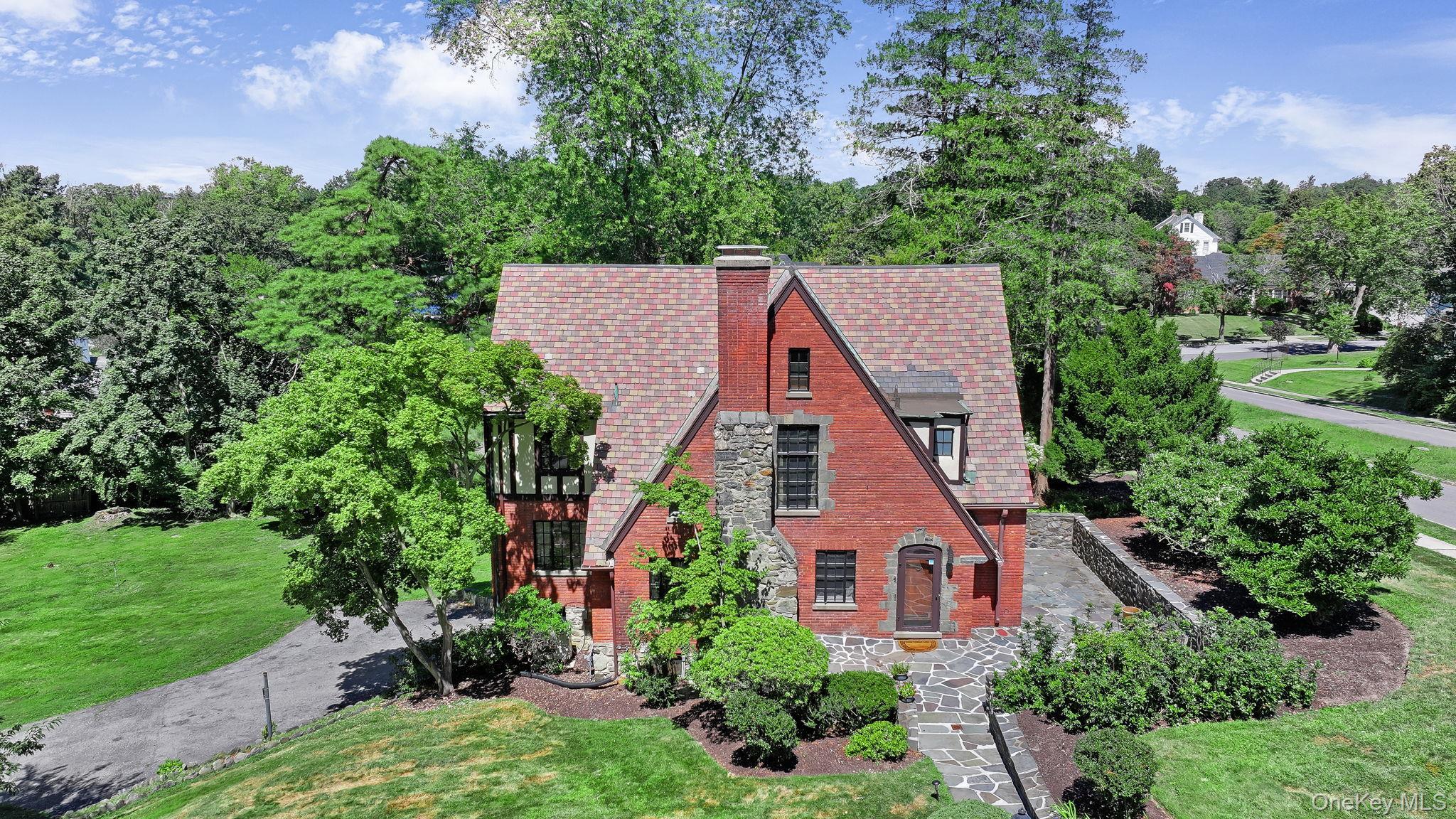 Single Family Seaman  Dutchess County, NY 12601, MLS-904332-44