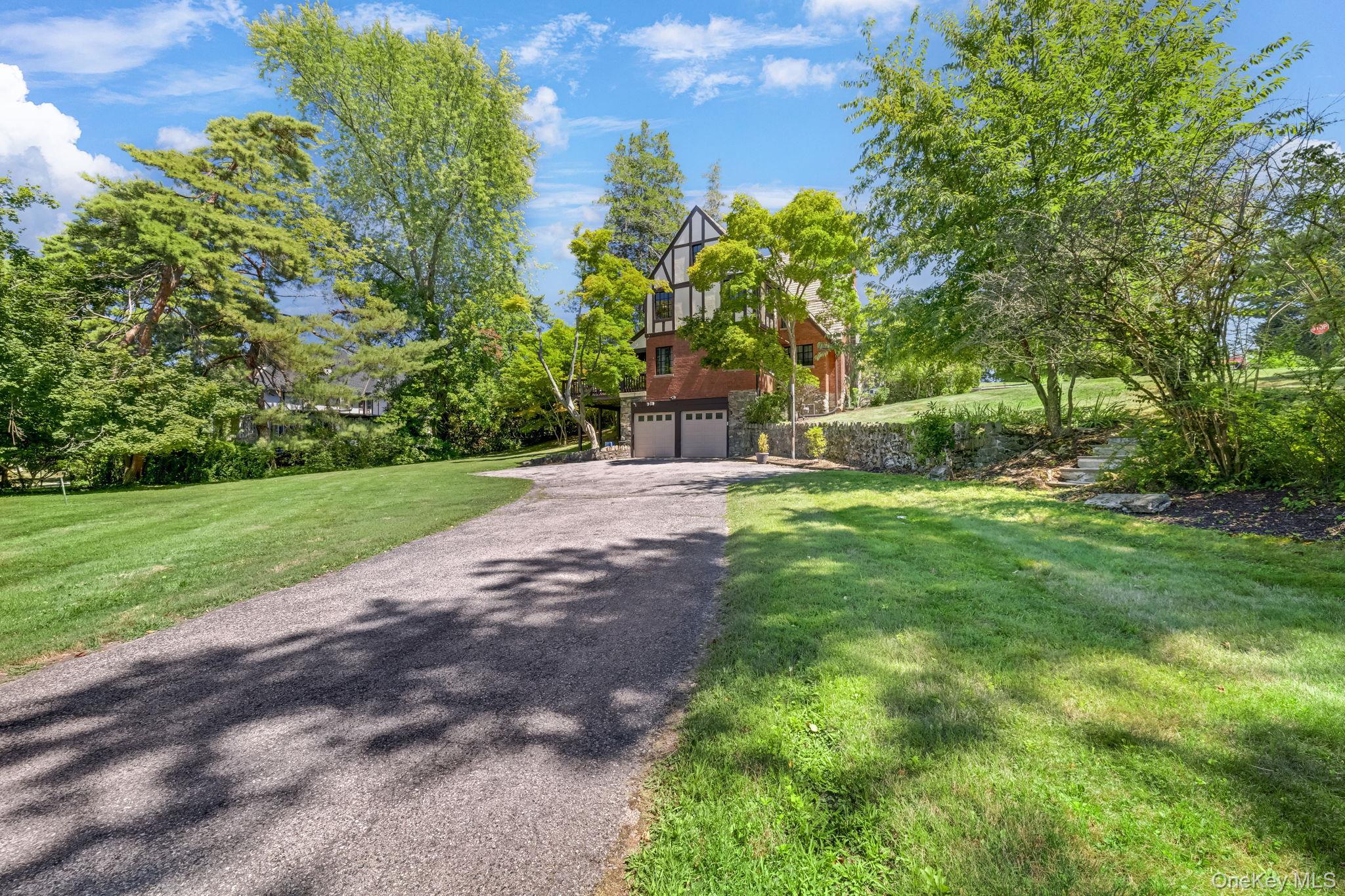 Single Family Seaman  Dutchess County, NY 12601, MLS-904332-45