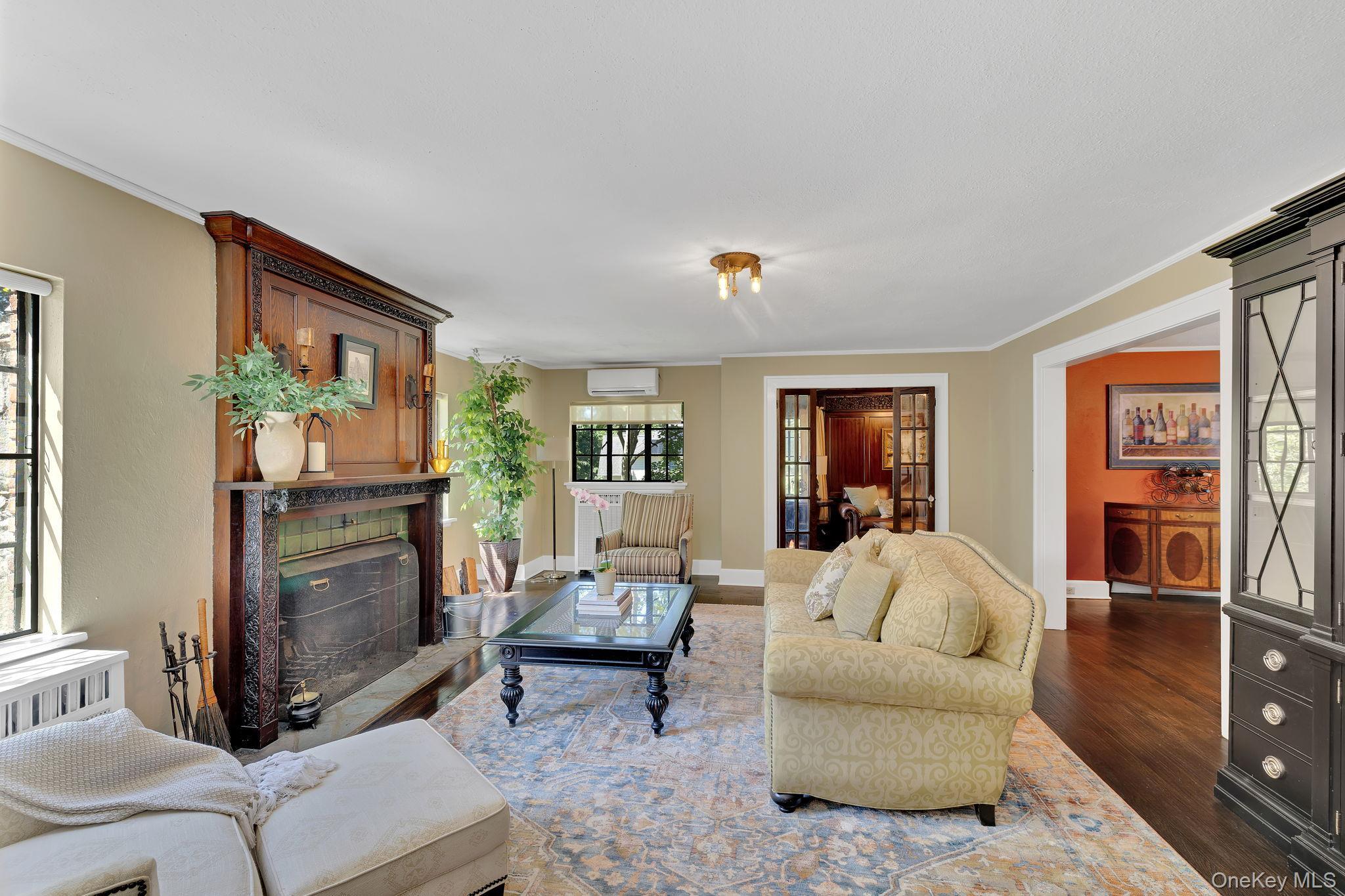 Single Family Seaman  Dutchess County, NY 12601, MLS-904332-5