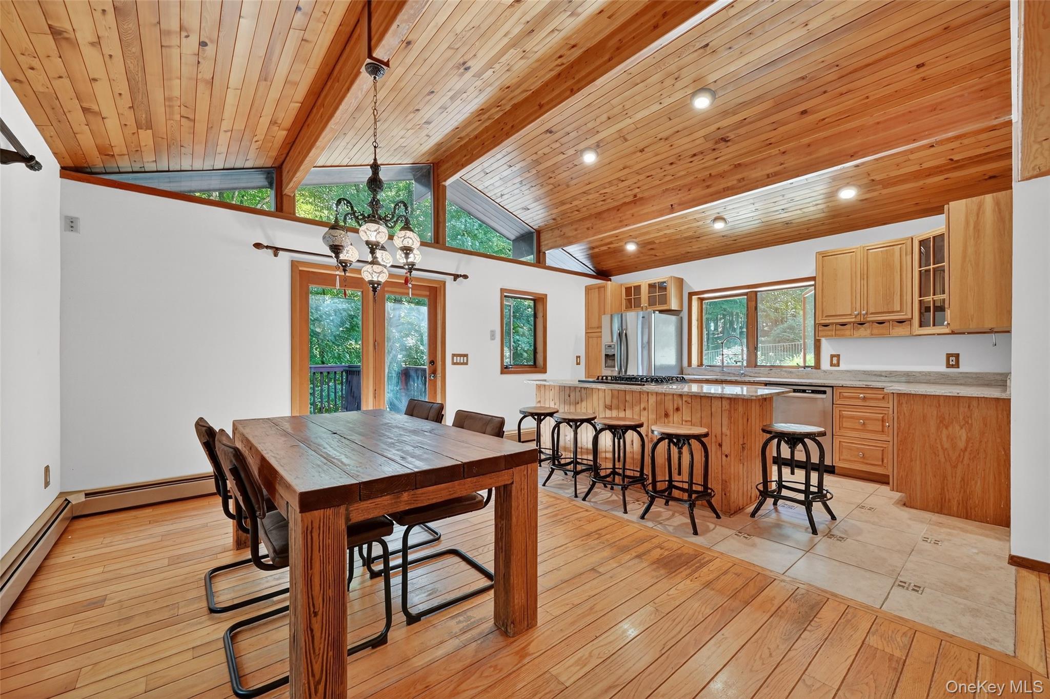 Single Family Renies  Orange County, NY 10918, MLS-904334-10