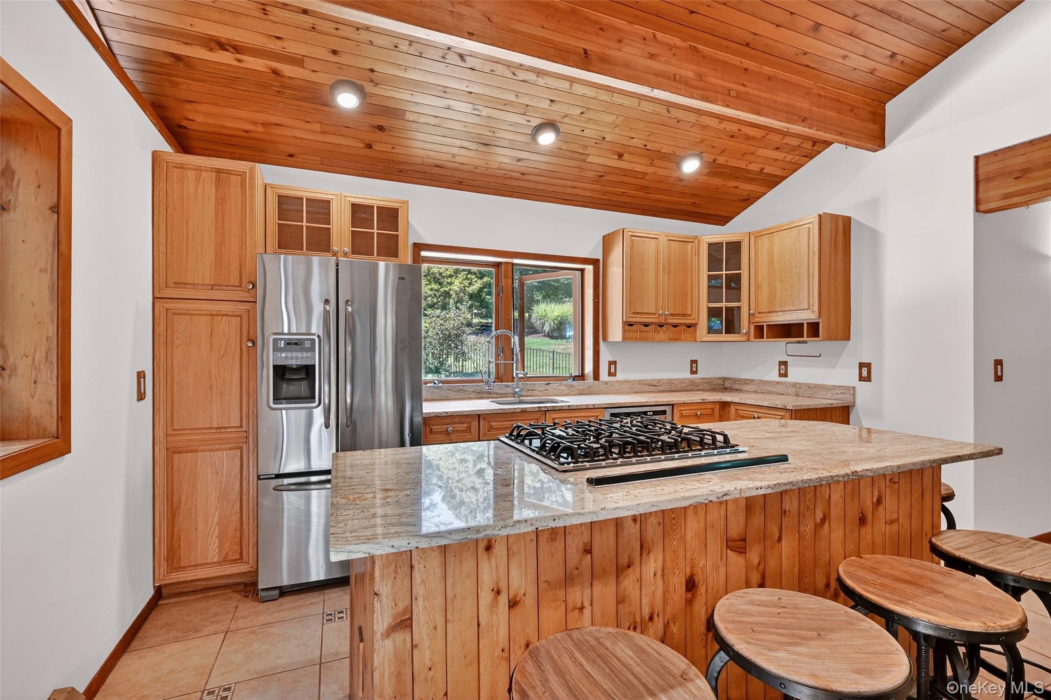 Single Family Renies  Orange County, NY 10918, MLS-904334-11