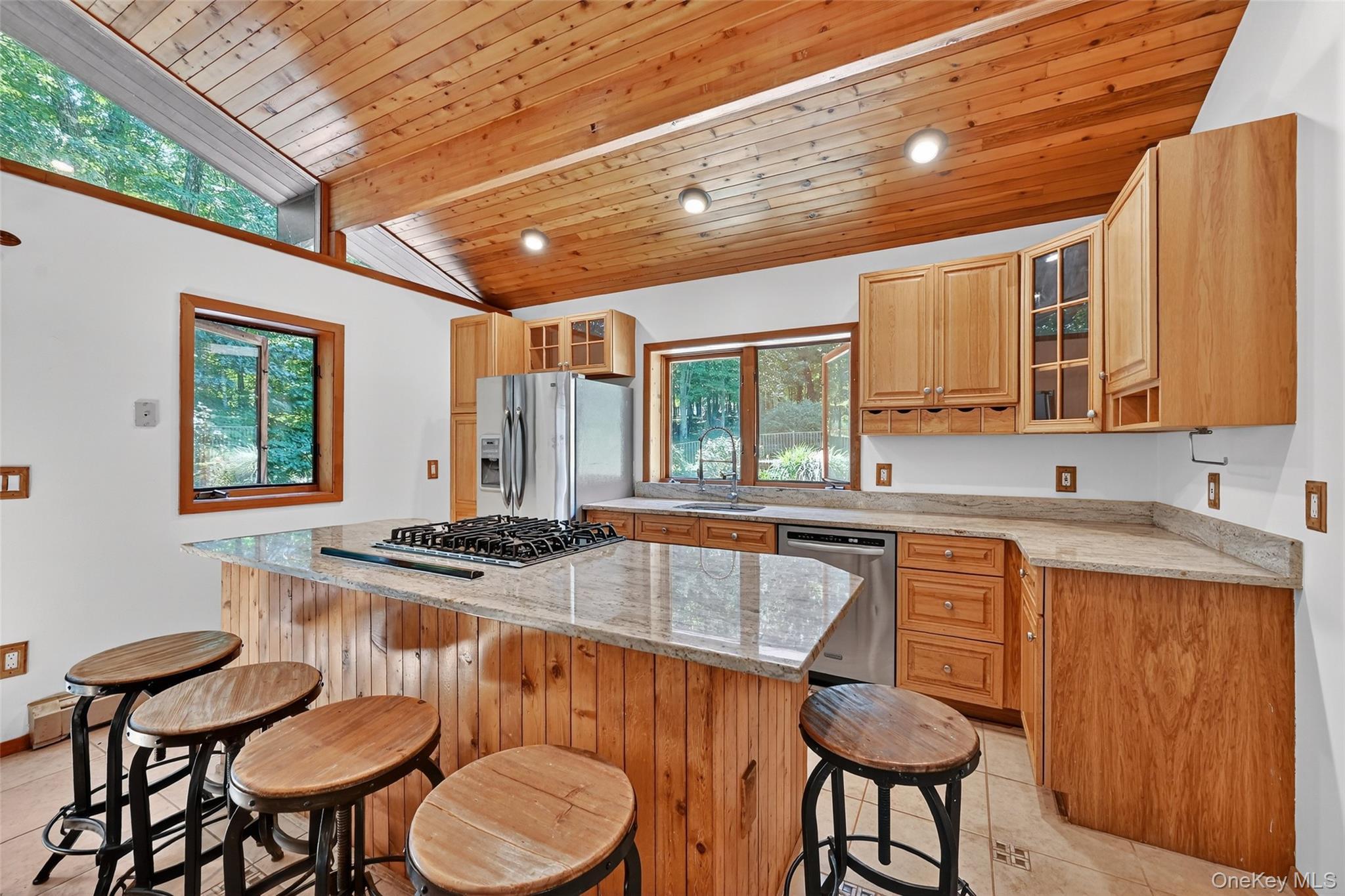 Single Family Renies  Orange County, NY 10918, MLS-904334-12