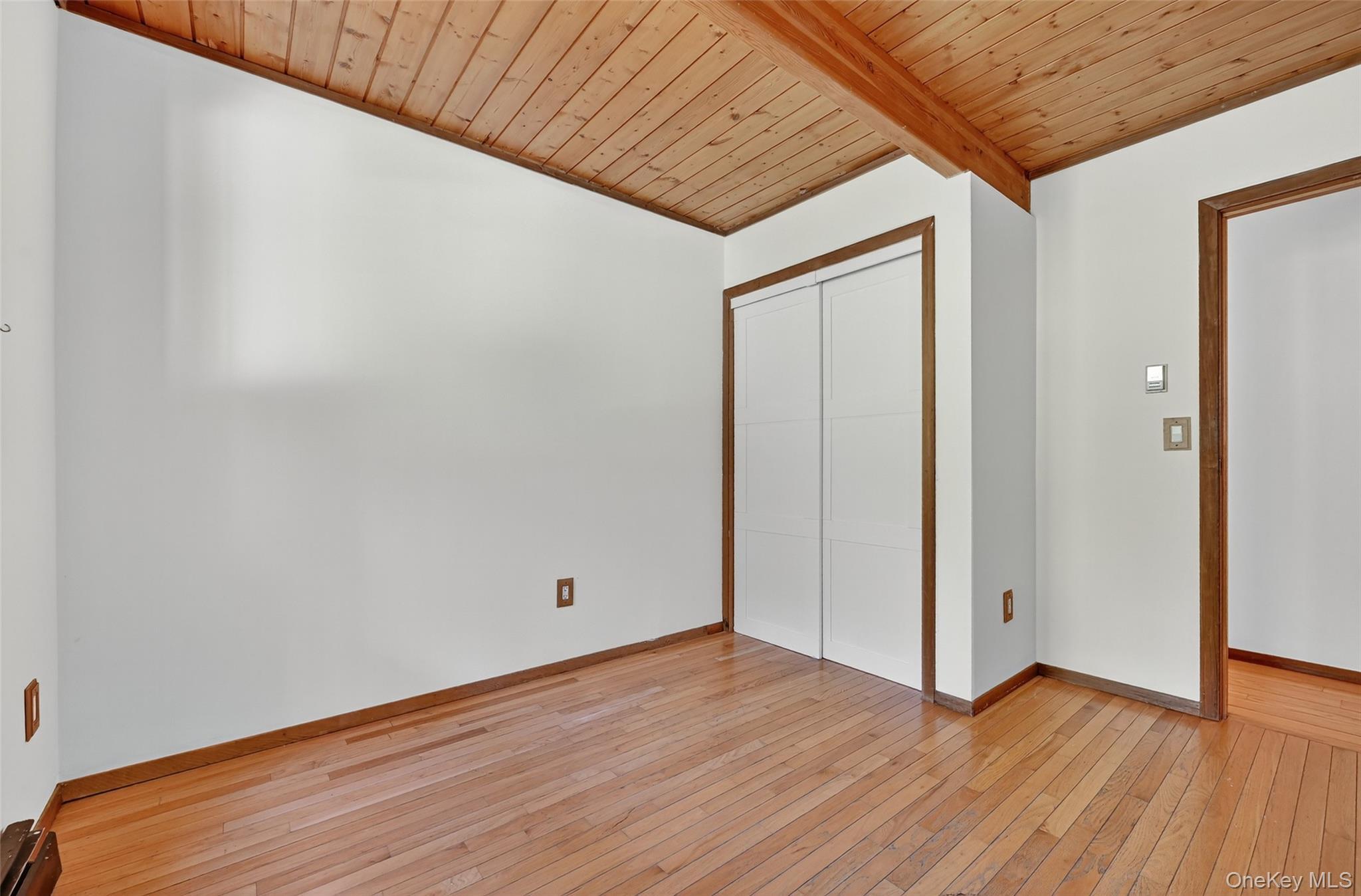 Single Family Renies  Orange County, NY 10918, MLS-904334-16