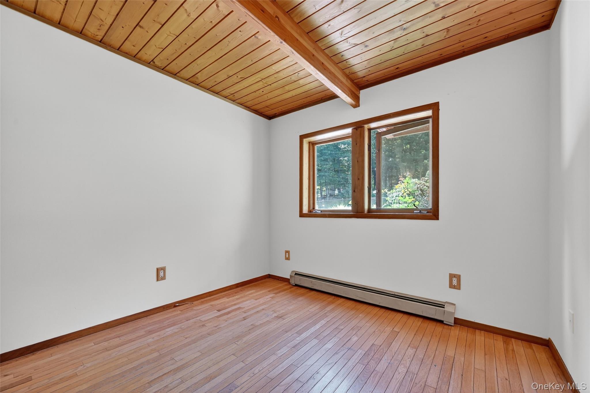 Single Family Renies  Orange County, NY 10918, MLS-904334-17