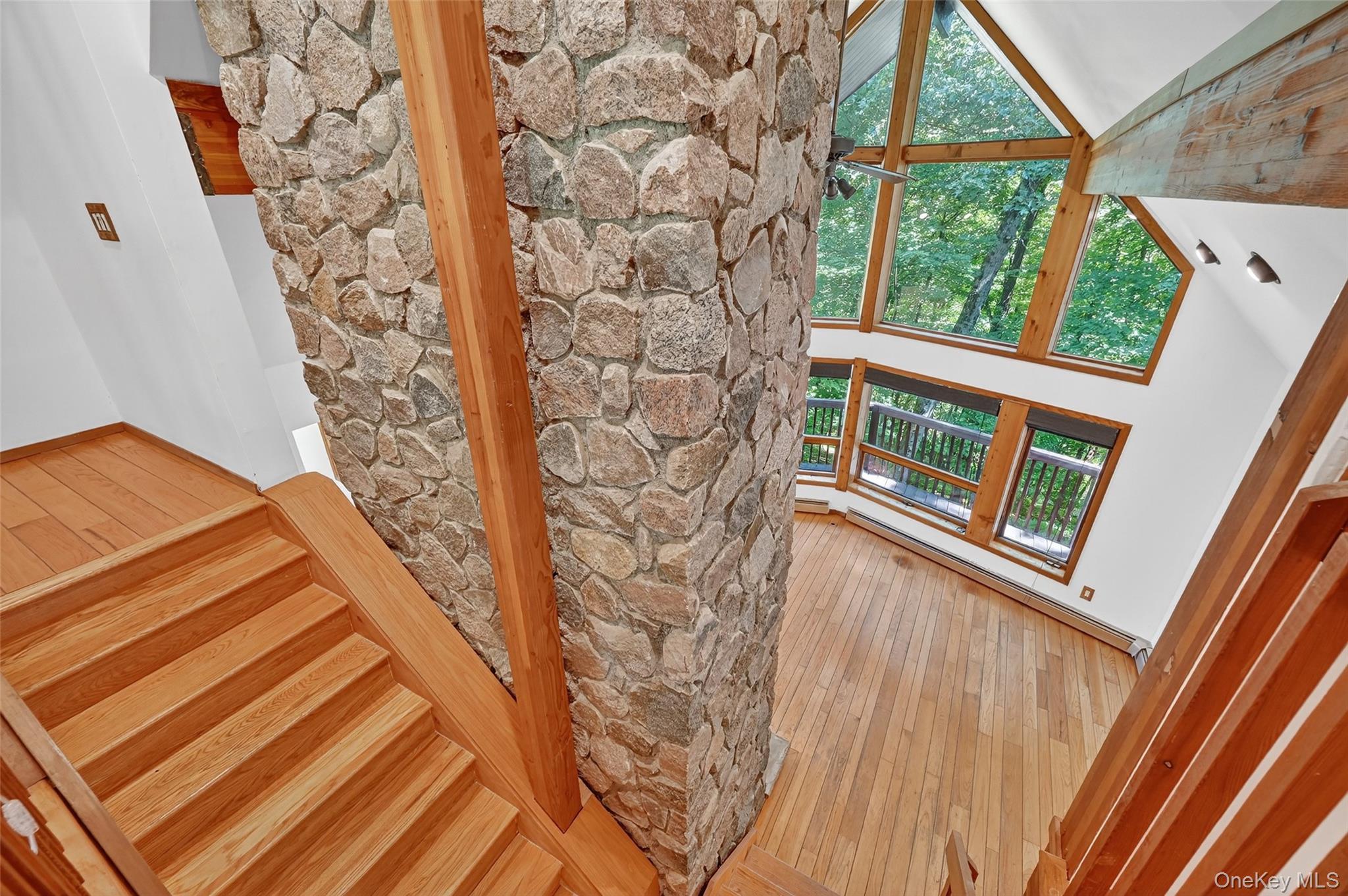 Single Family Renies  Orange County, NY 10918, MLS-904334-18