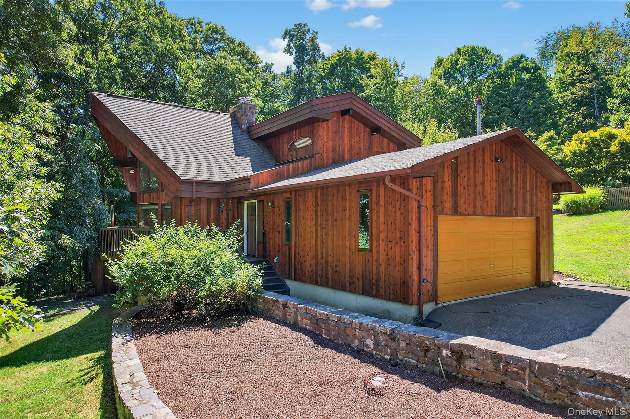 Single Family Renies  Orange County, NY 10918, MLS-904334-2