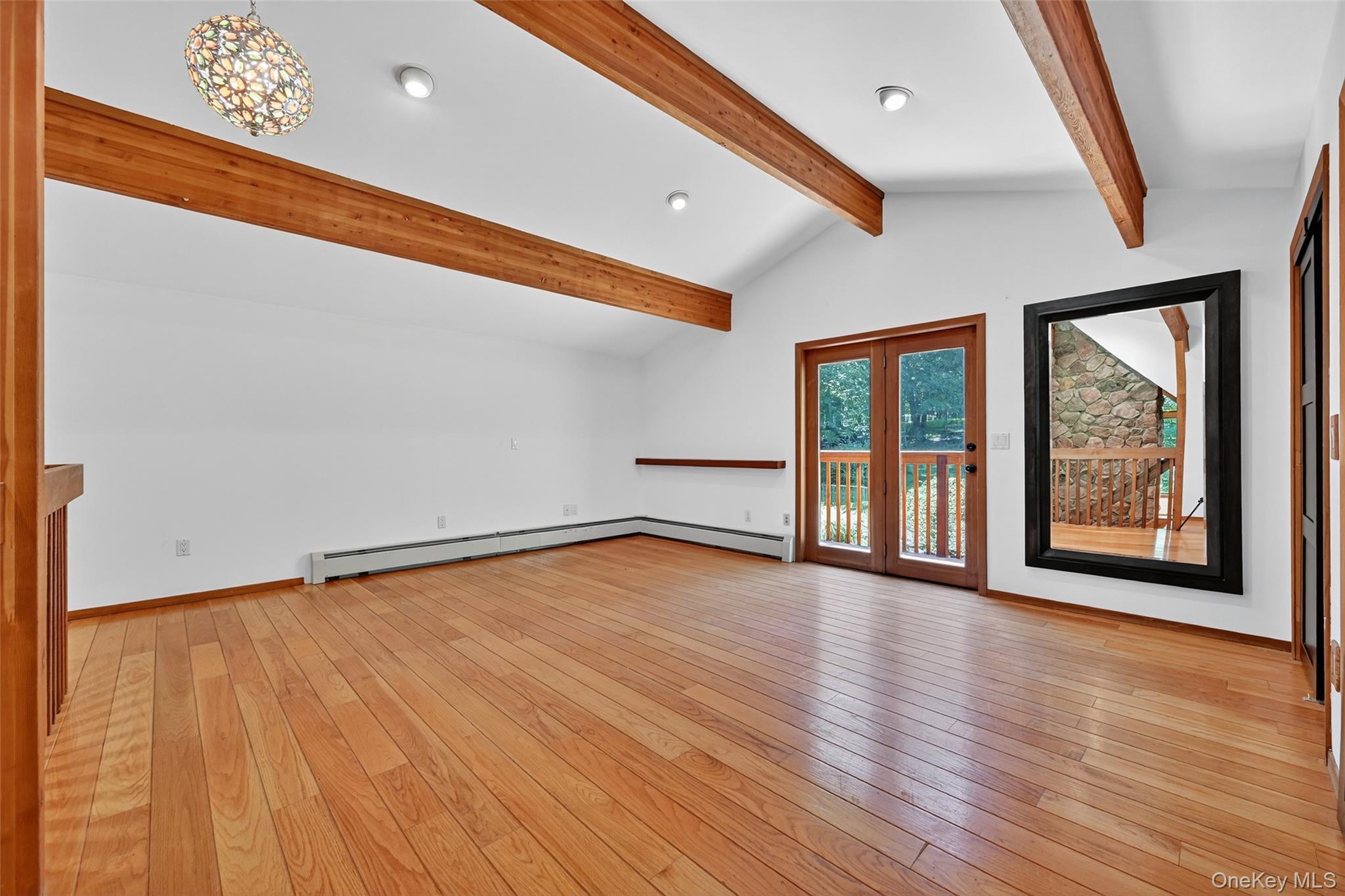 Single Family Renies  Orange County, NY 10918, MLS-904334-21