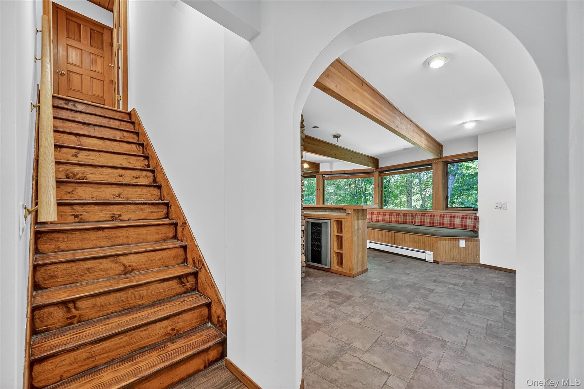 Single Family Renies  Orange County, NY 10918, MLS-904334-24