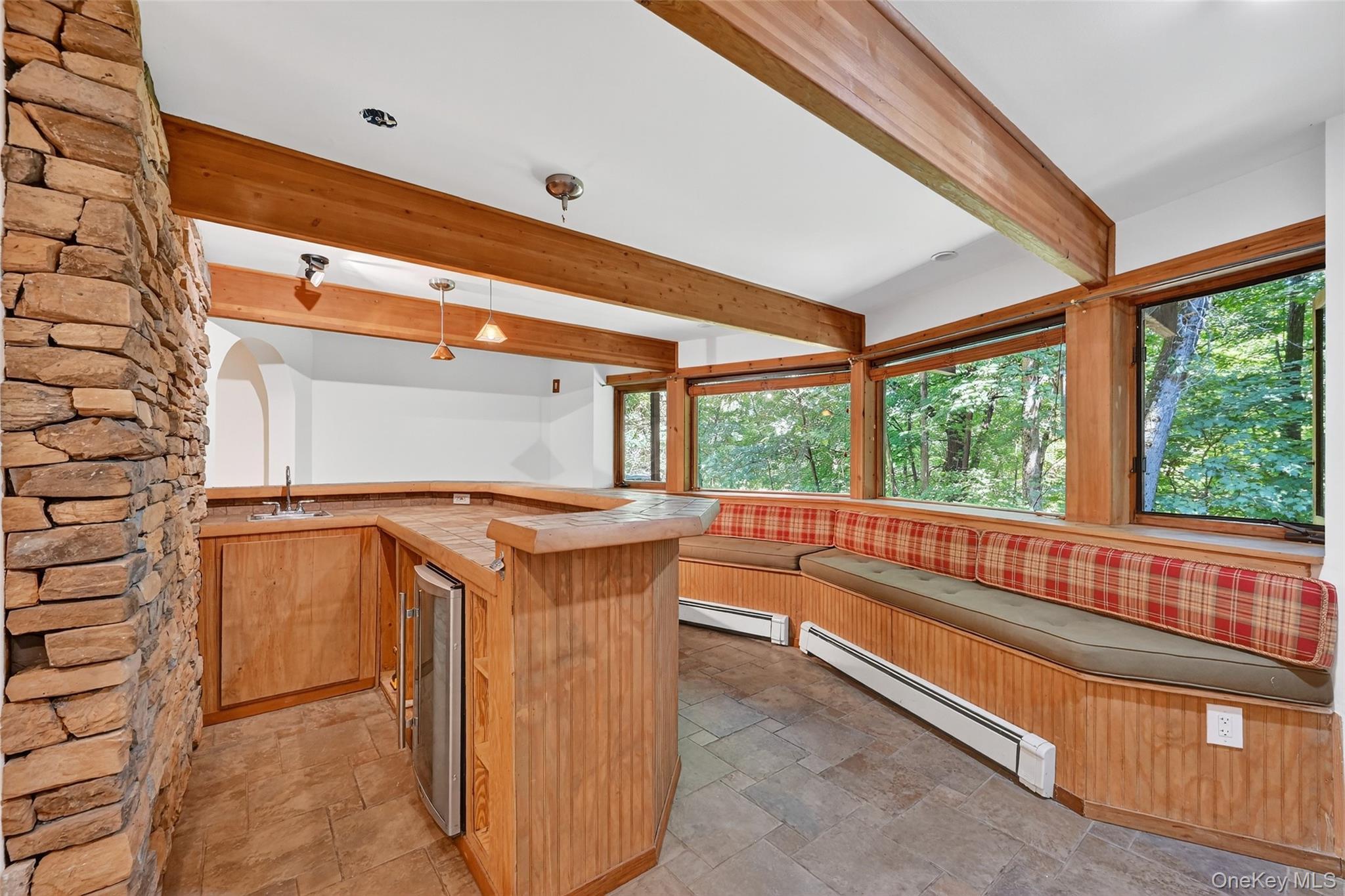 Single Family Renies  Orange County, NY 10918, MLS-904334-25