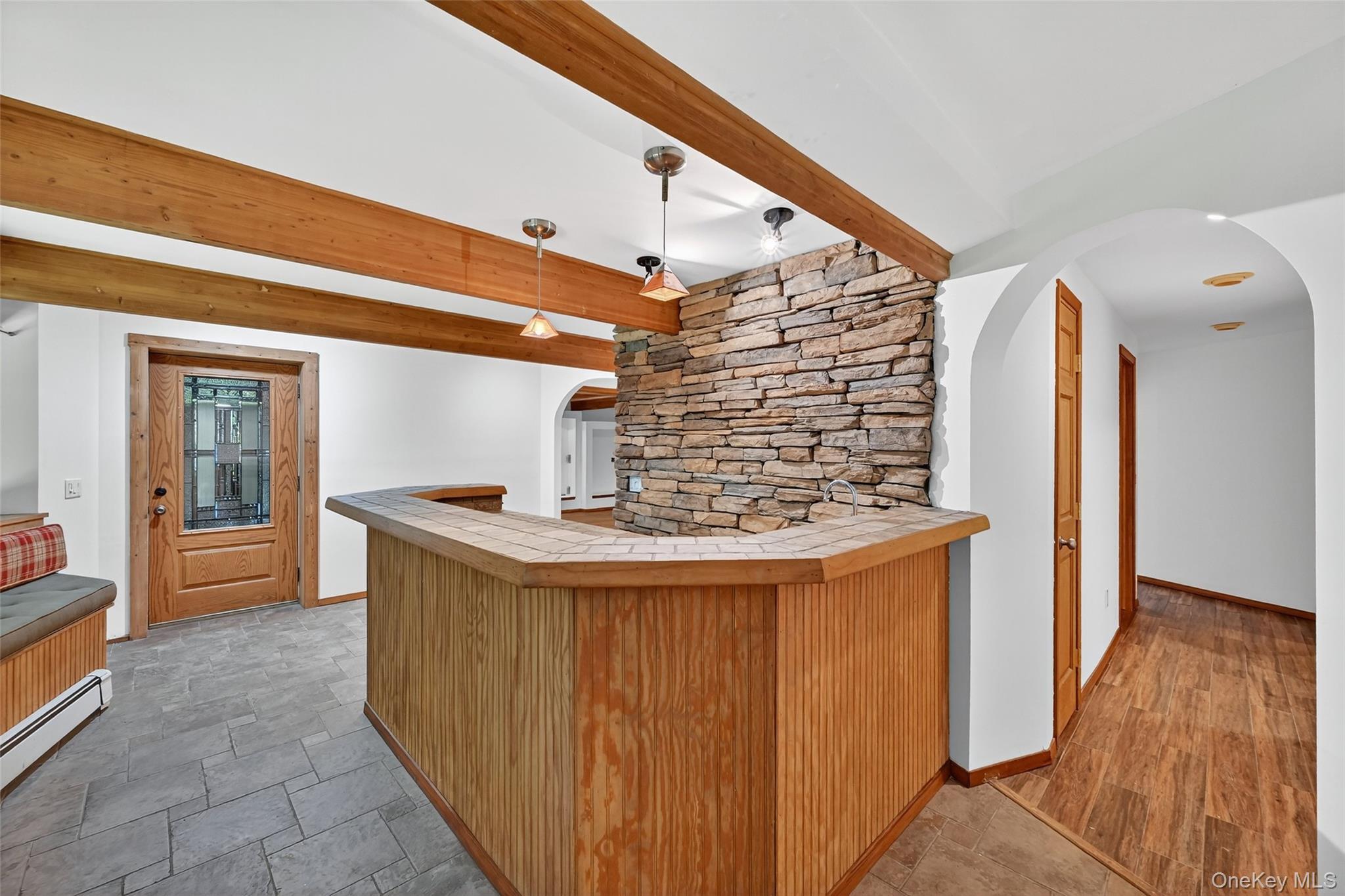 Single Family Renies  Orange County, NY 10918, MLS-904334-26