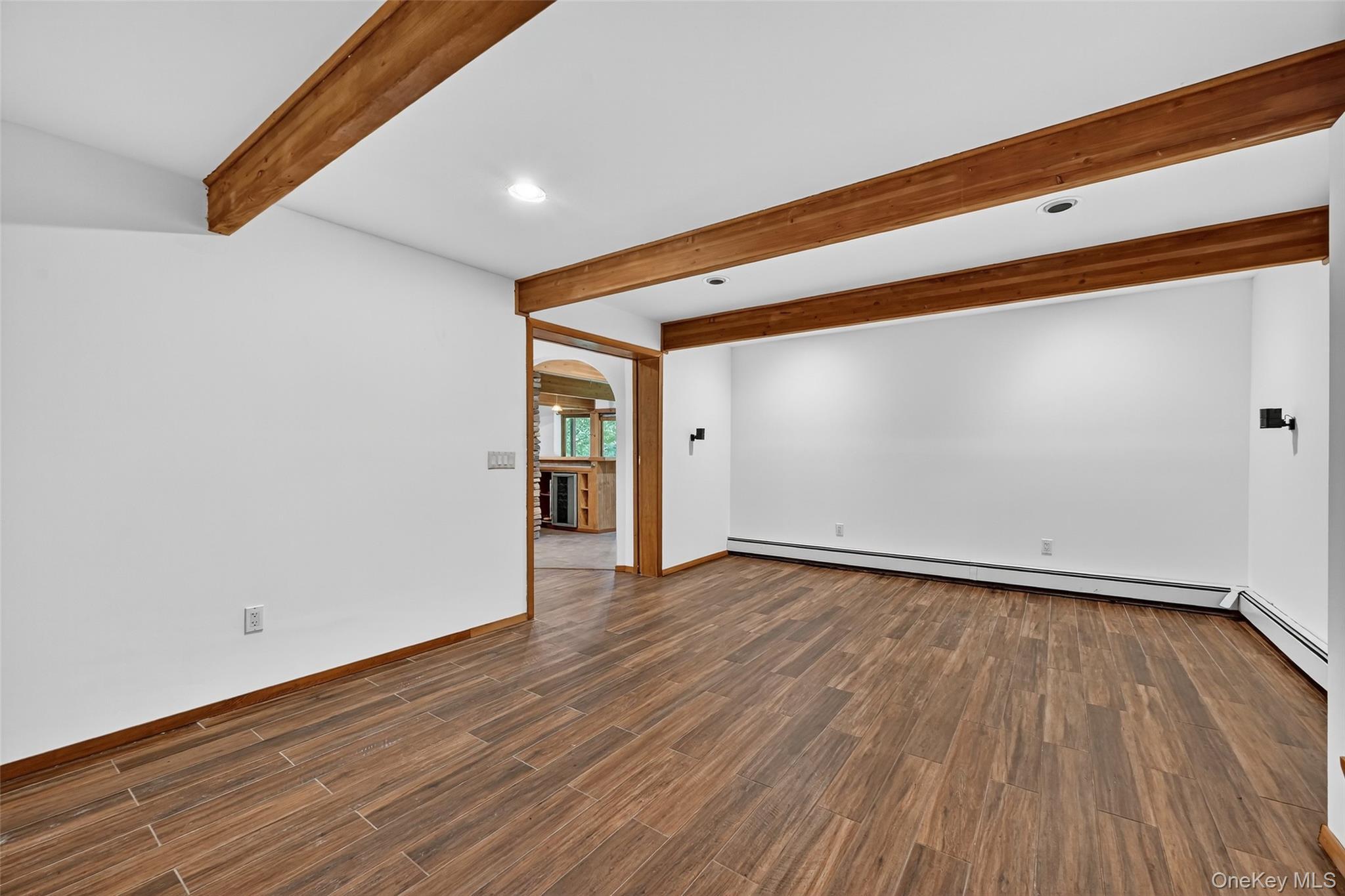 Single Family Renies  Orange County, NY 10918, MLS-904334-28