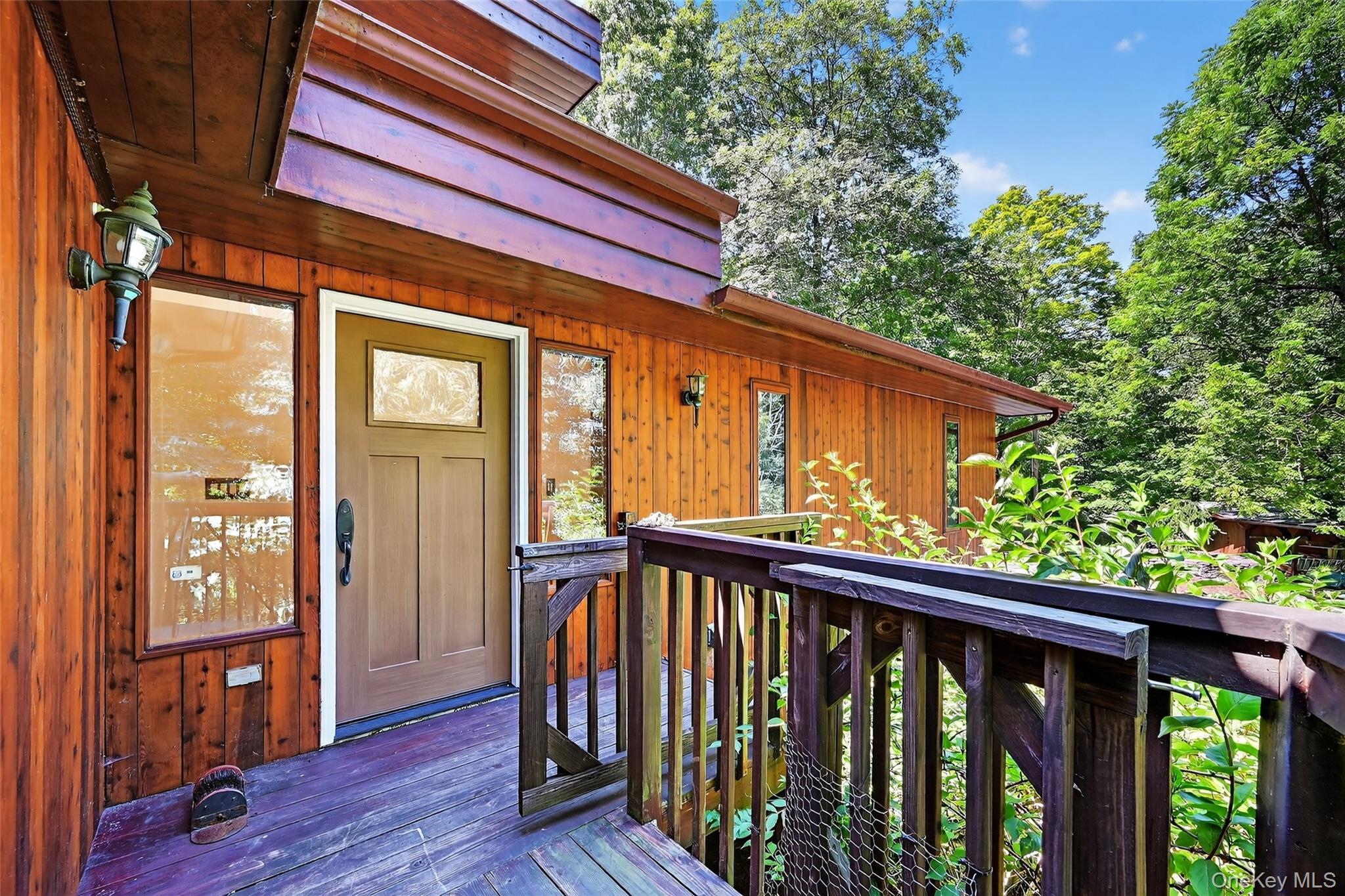 Single Family Renies  Orange County, NY 10918, MLS-904334-3