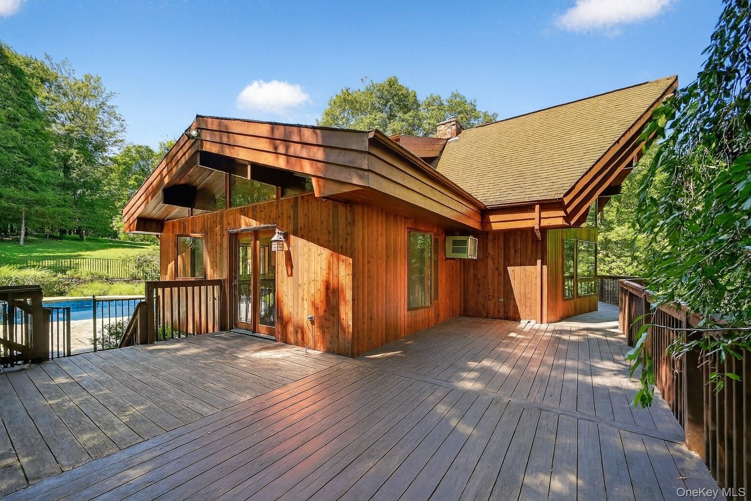 Single Family Renies  Orange County, NY 10918, MLS-904334-30