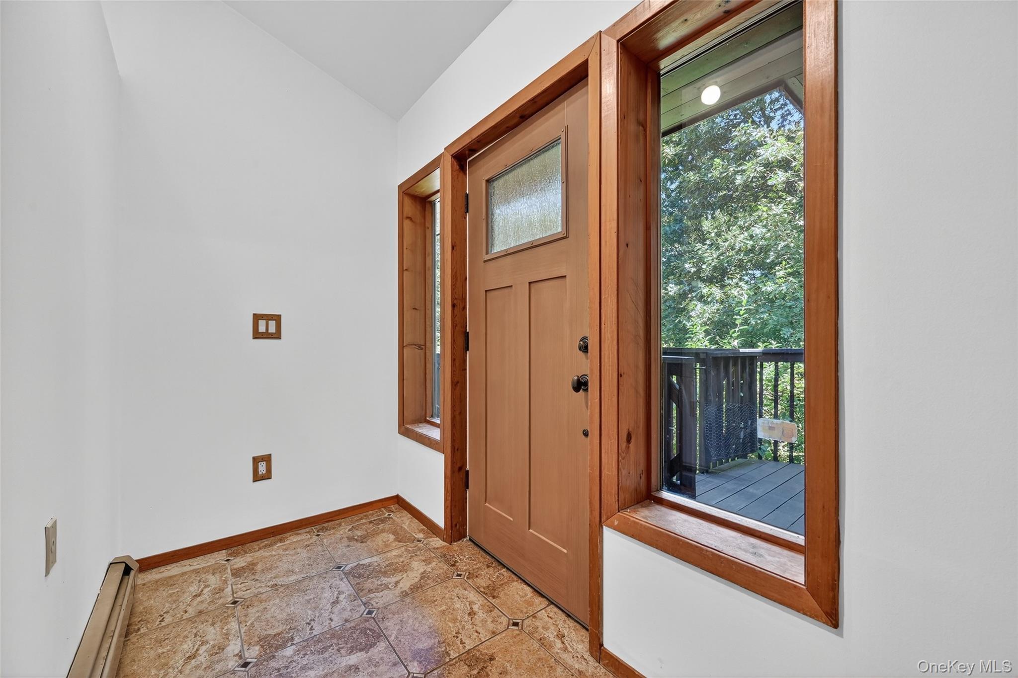 Single Family Renies  Orange County, NY 10918, MLS-904334-4