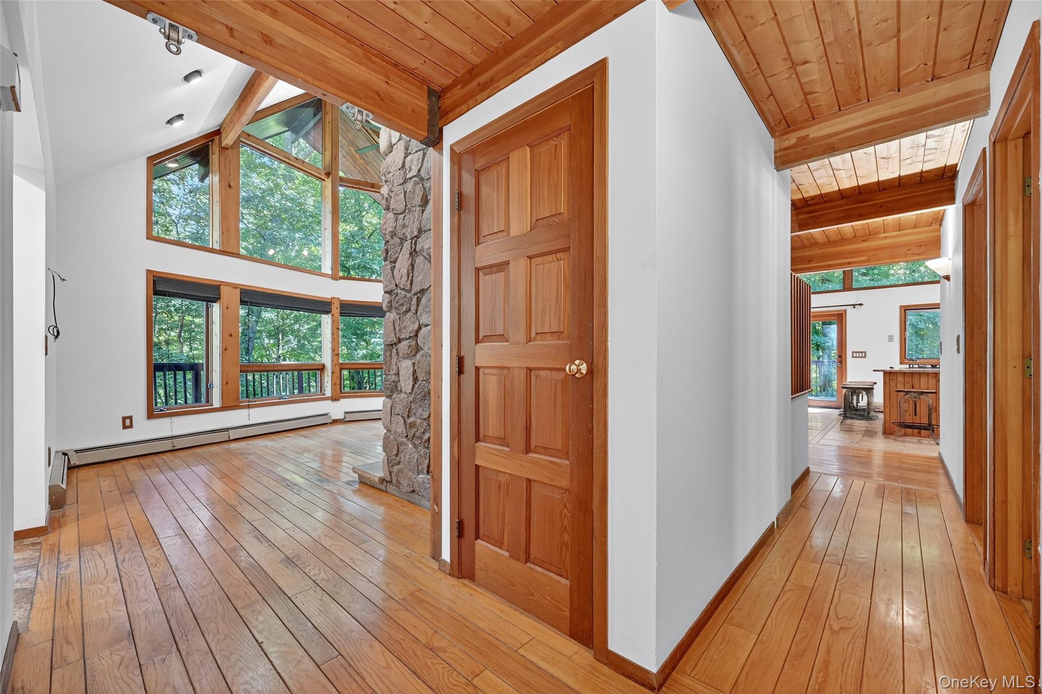 Single Family Renies  Orange County, NY 10918, MLS-904334-5