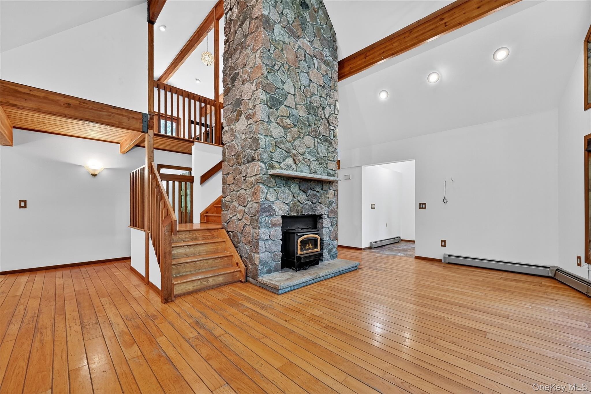 Single Family Renies  Orange County, NY 10918, MLS-904334-6