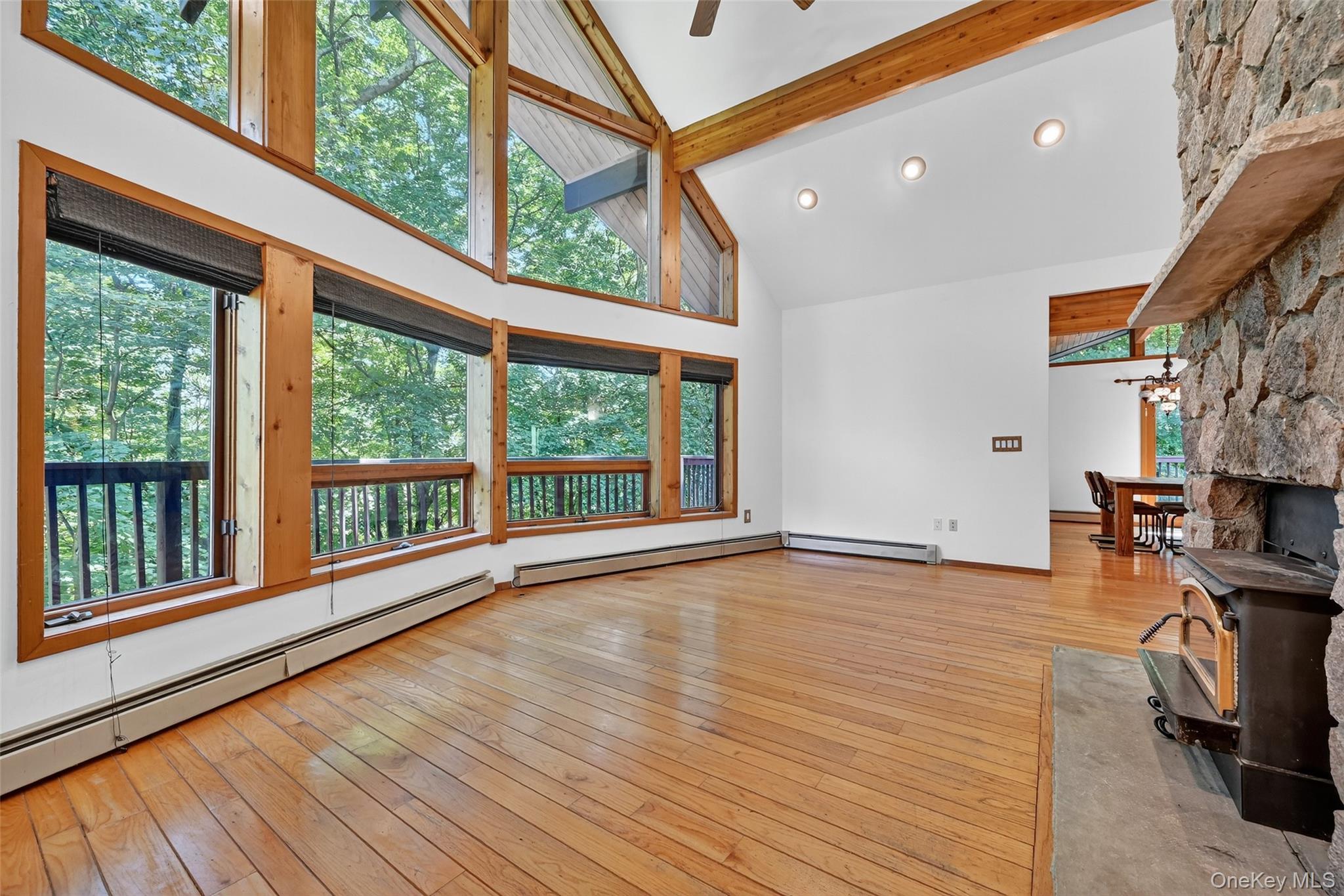 Single Family Renies  Orange County, NY 10918, MLS-904334-8