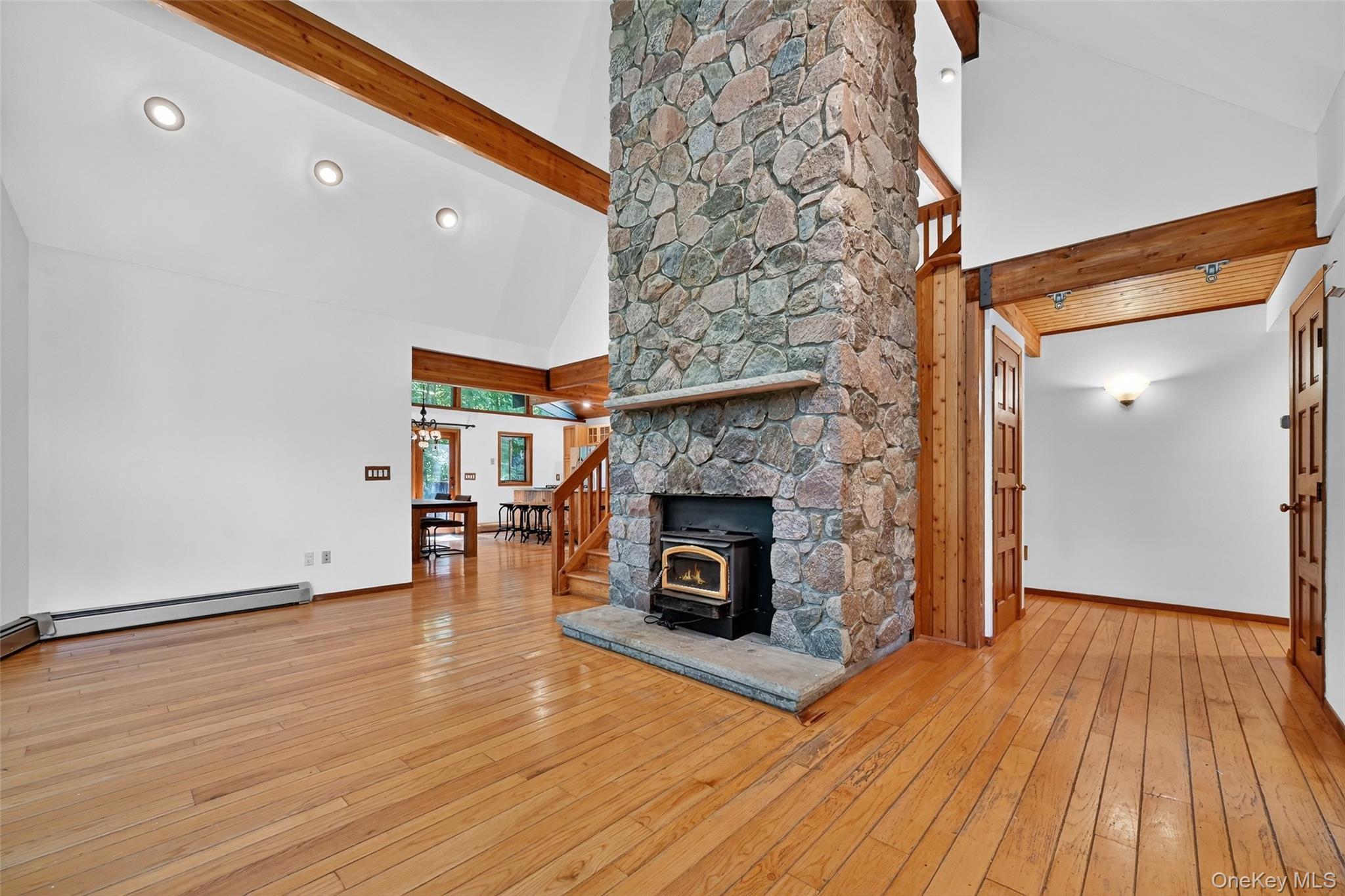 Single Family Renies  Orange County, NY 10918, MLS-904334-9