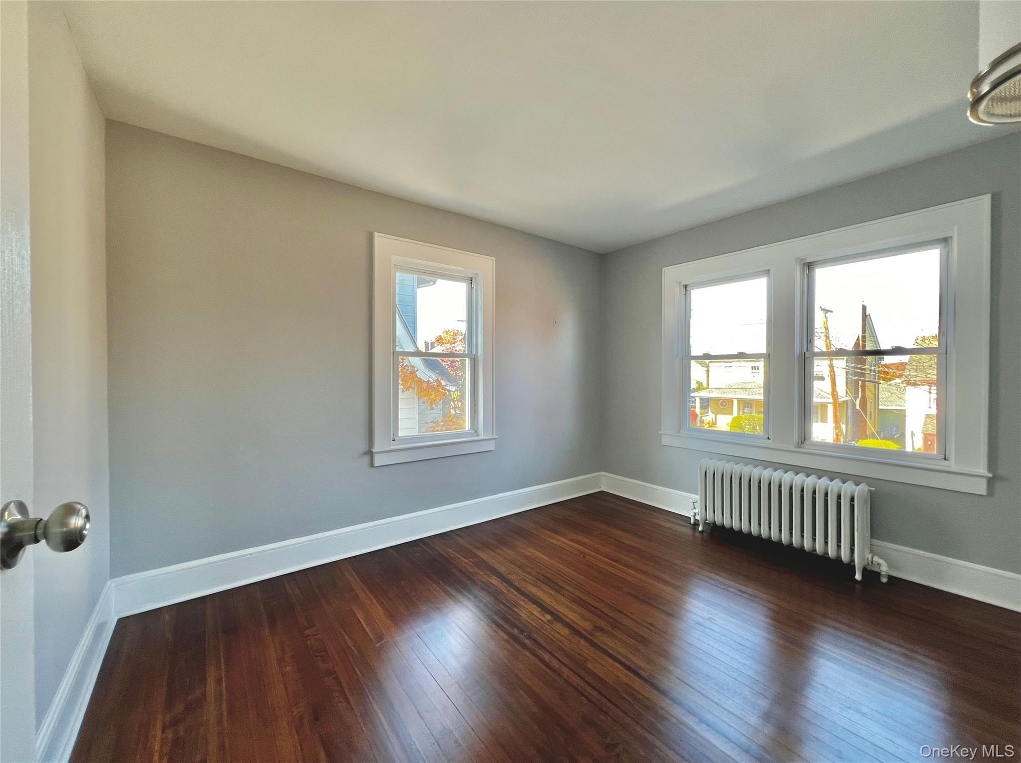 Single Family Irenhyl  Westchester County, NY 10573, MLS-904338-10