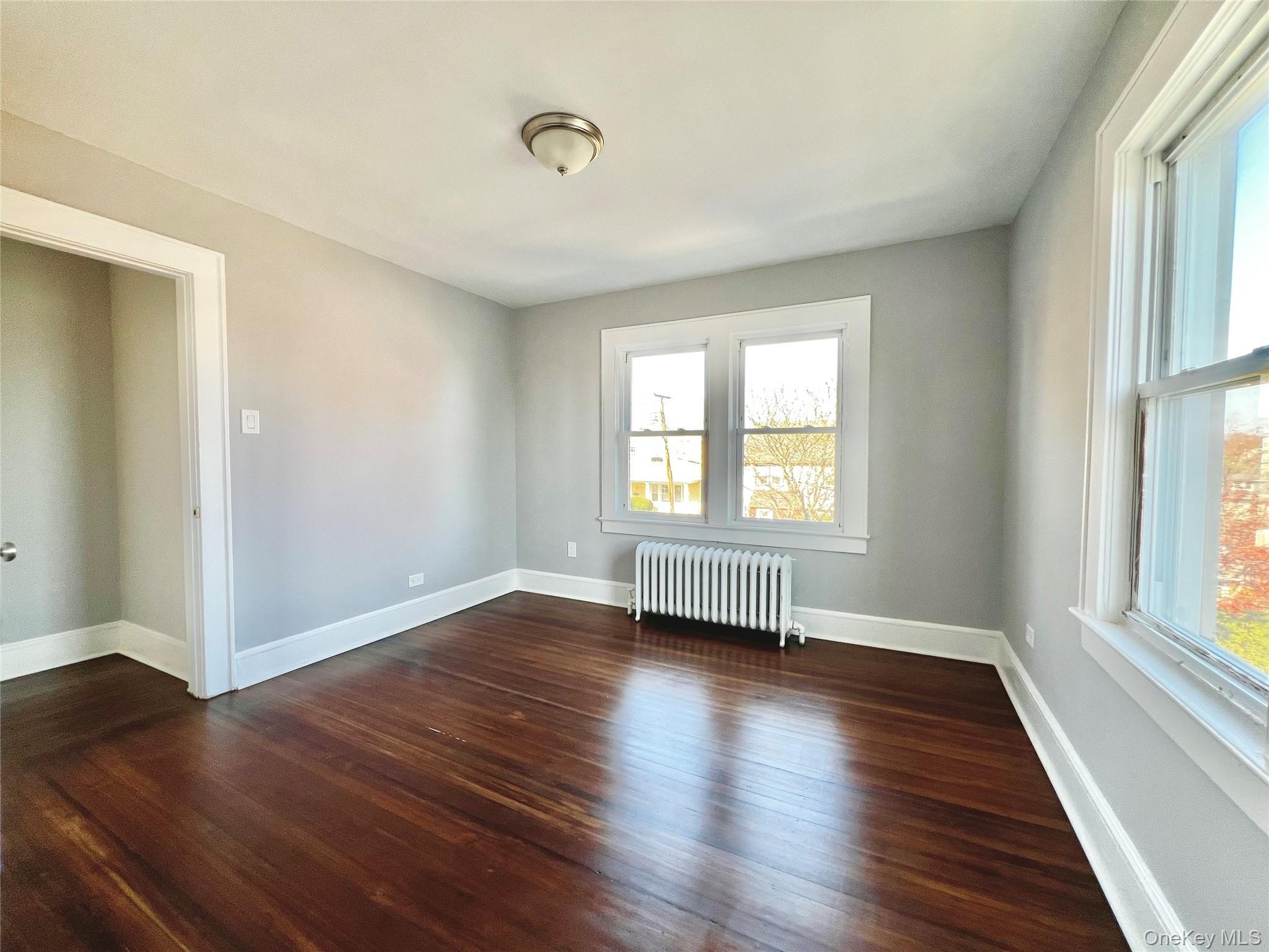 Single Family Irenhyl  Westchester County, NY 10573, MLS-904338-11