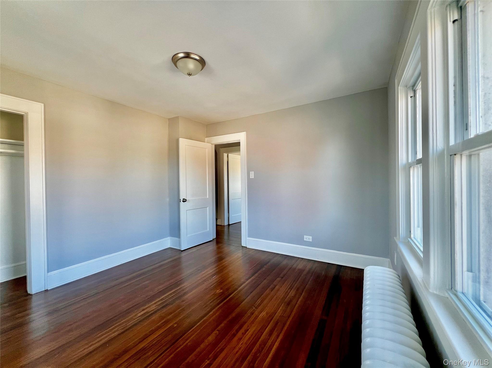 Single Family Irenhyl  Westchester County, NY 10573, MLS-904338-12