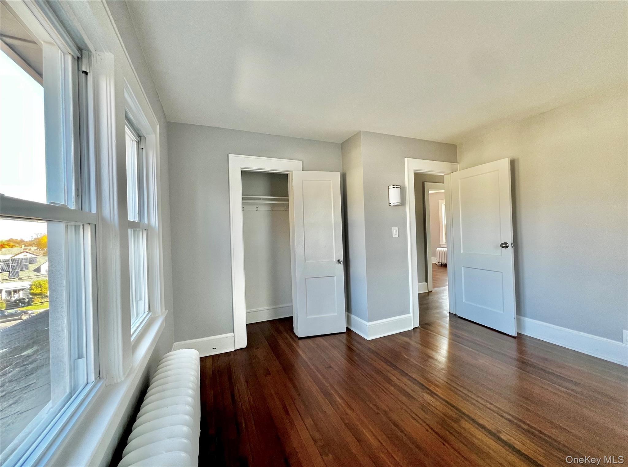 Single Family Irenhyl  Westchester County, NY 10573, MLS-904338-13