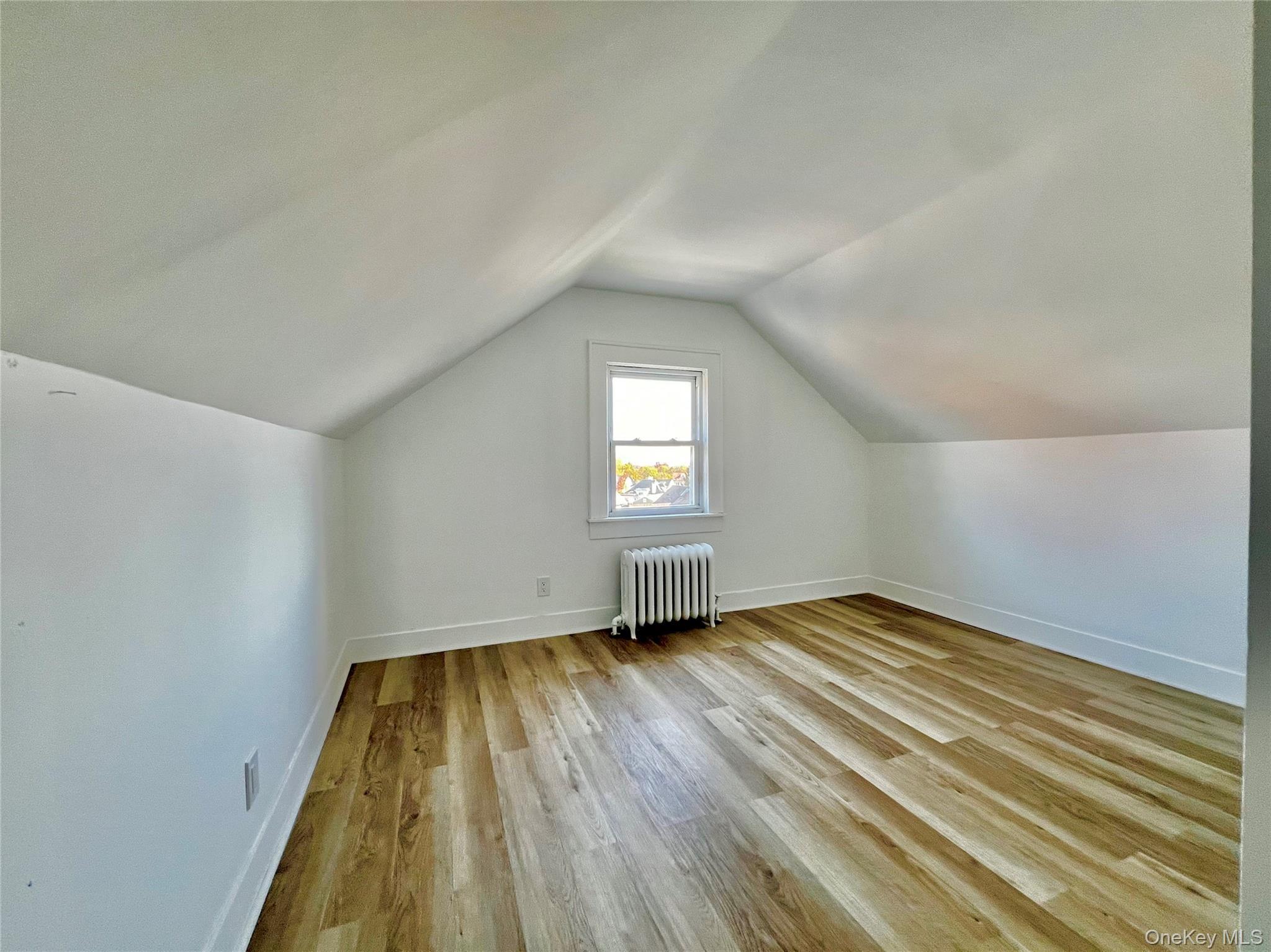 Single Family Irenhyl  Westchester County, NY 10573, MLS-904338-14