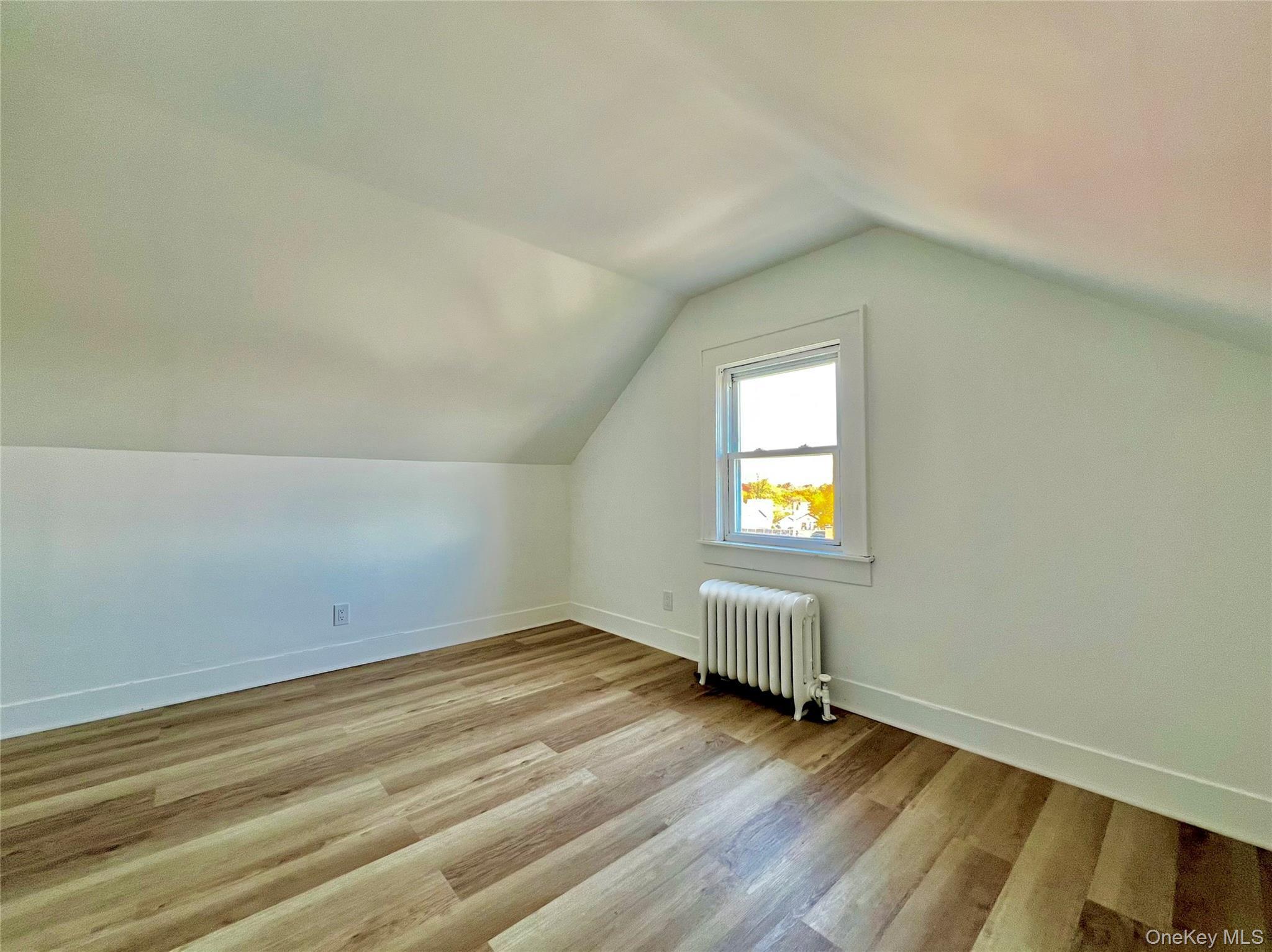 Single Family Irenhyl  Westchester County, NY 10573, MLS-904338-15