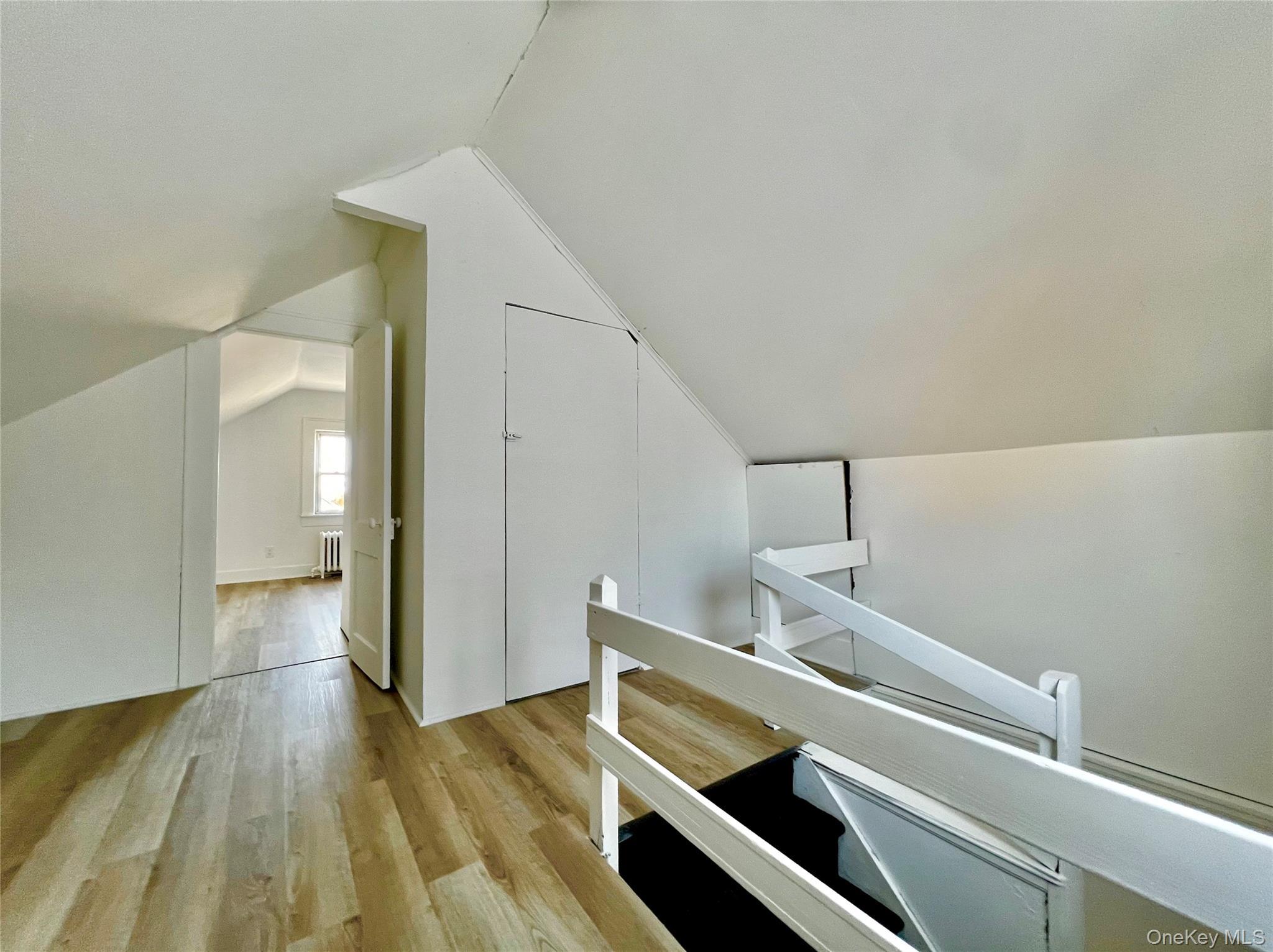 Single Family Irenhyl  Westchester County, NY 10573, MLS-904338-16