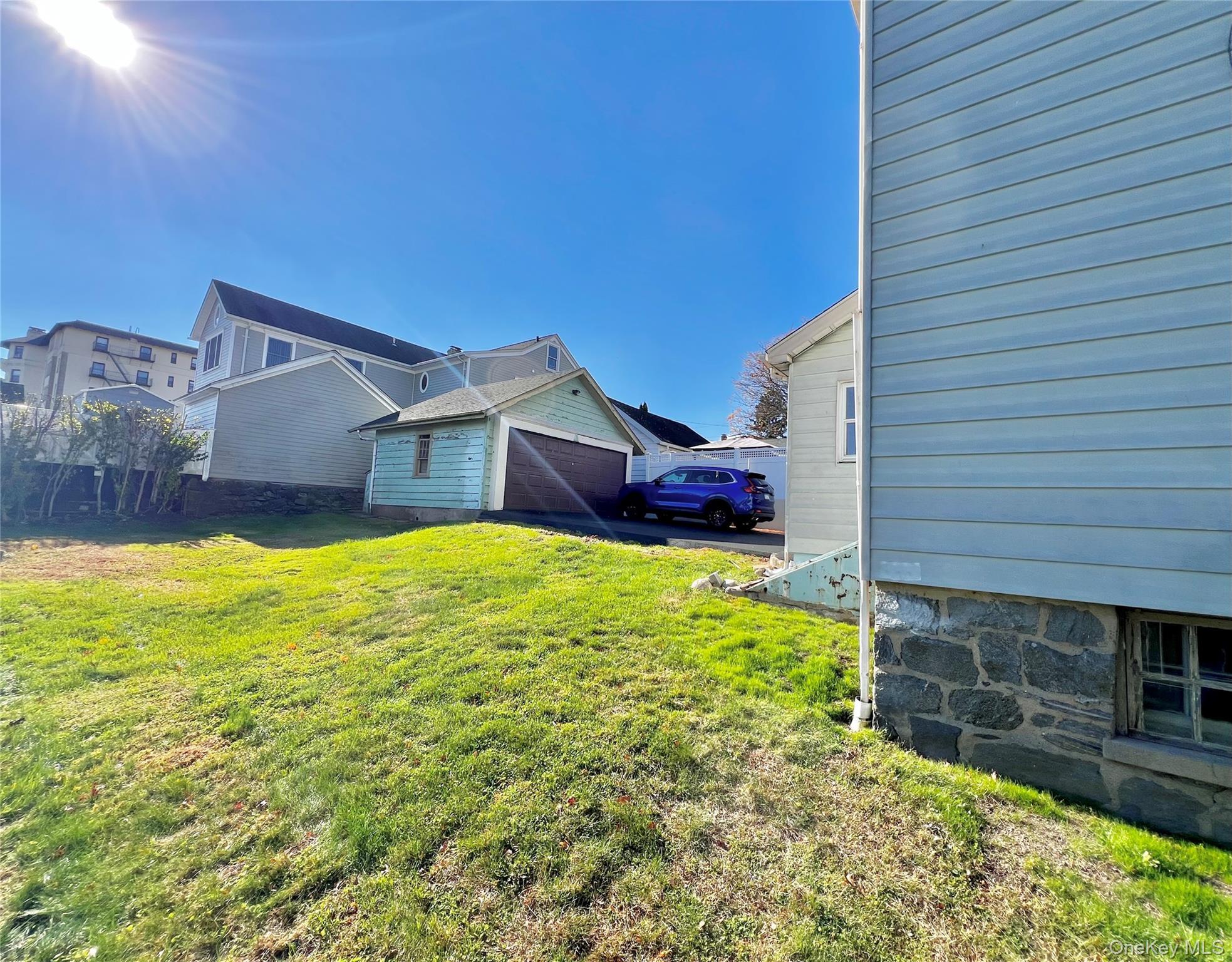 Single Family Irenhyl  Westchester County, NY 10573, MLS-904338-19