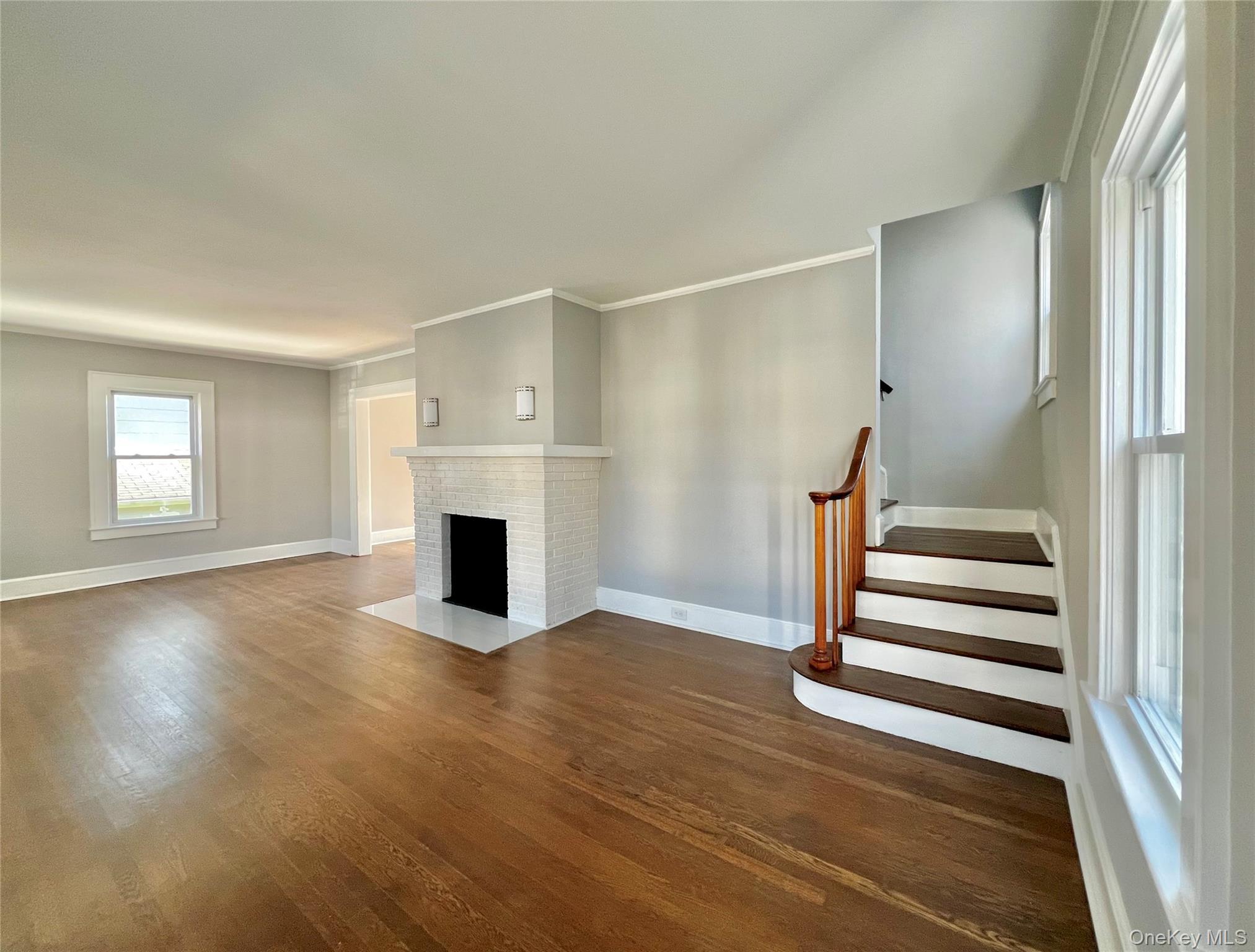 Single Family Irenhyl  Westchester County, NY 10573, MLS-904338-3