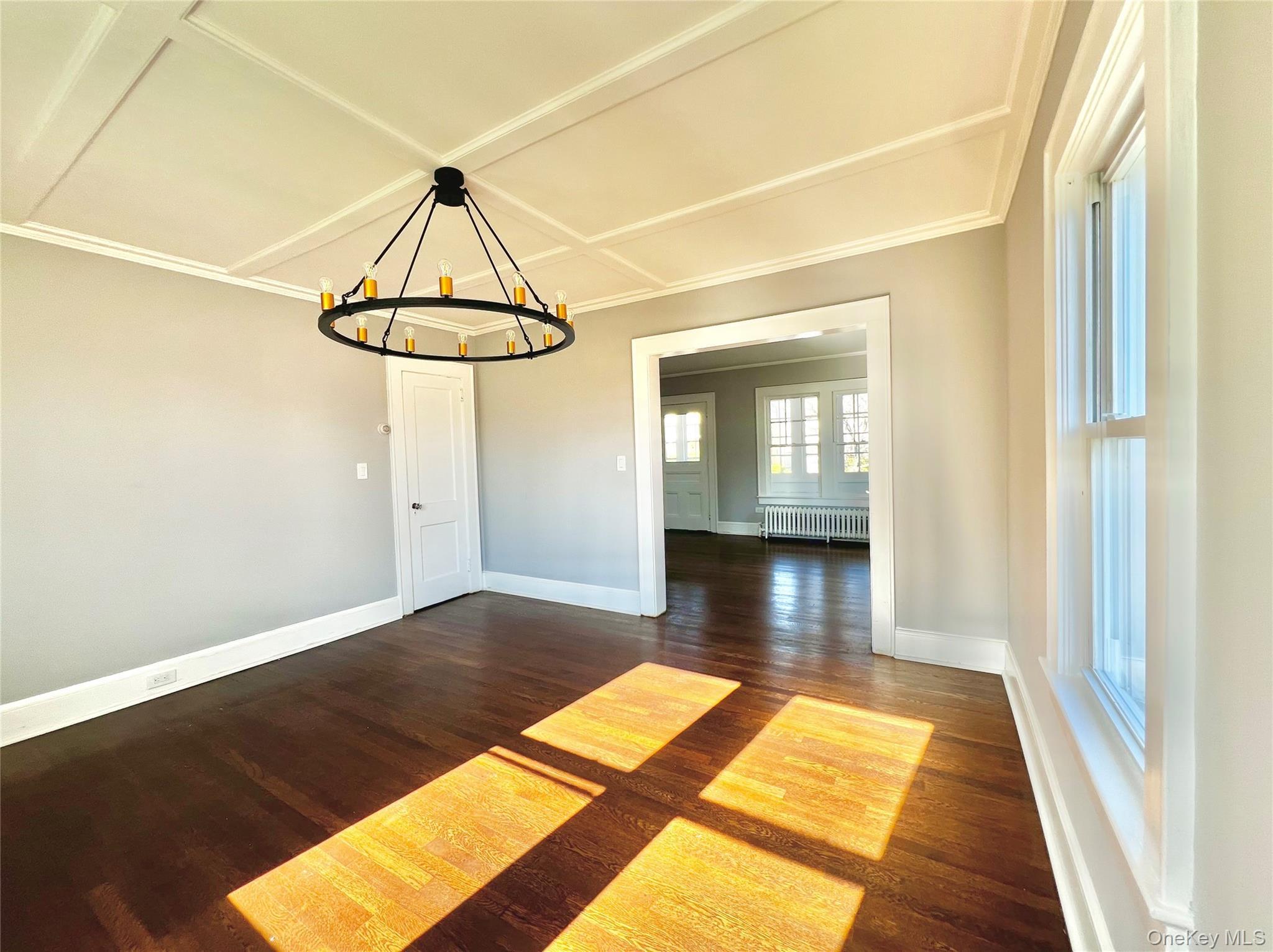 Single Family Irenhyl  Westchester County, NY 10573, MLS-904338-4