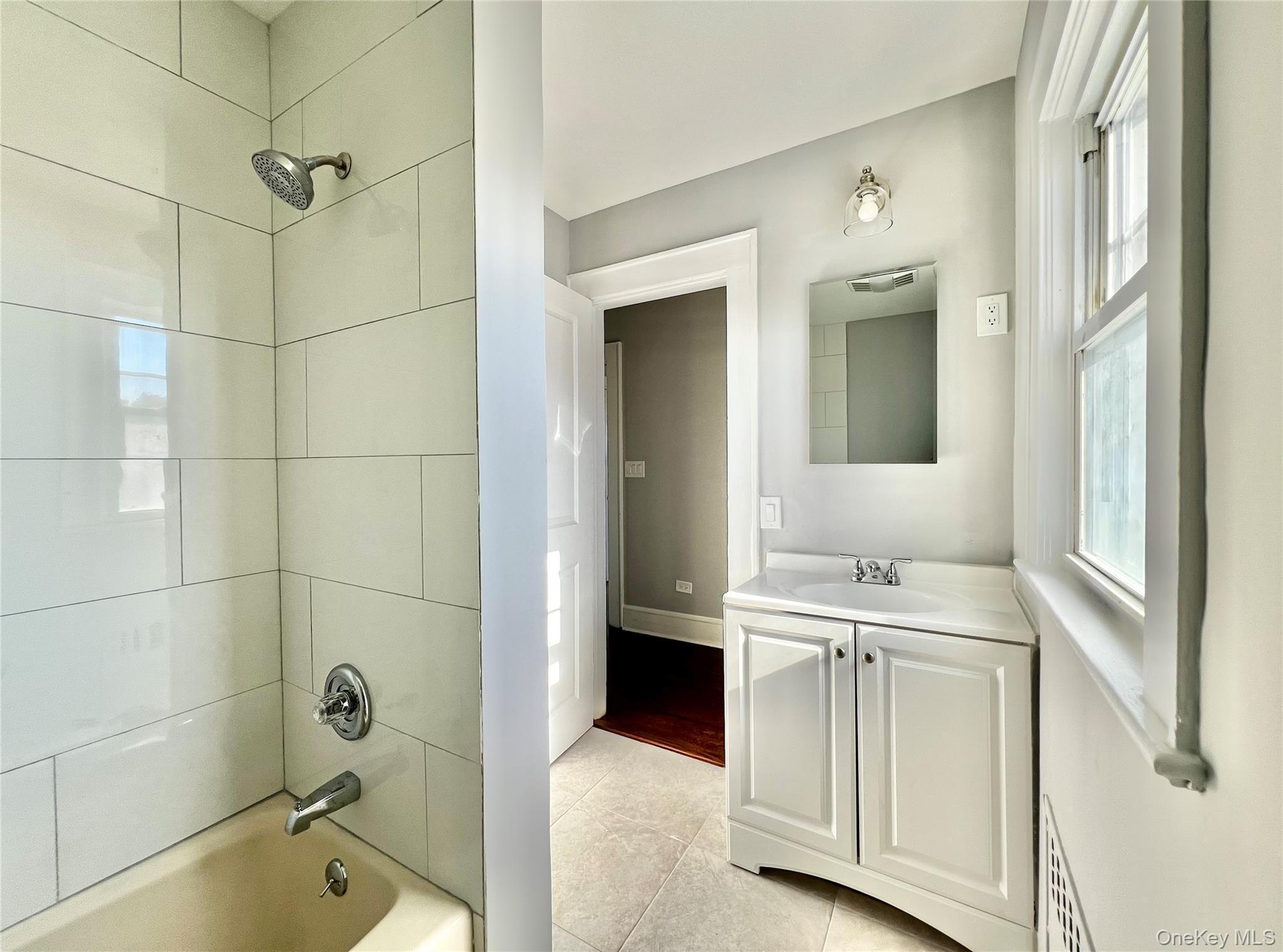 Single Family Irenhyl  Westchester County, NY 10573, MLS-904338-7