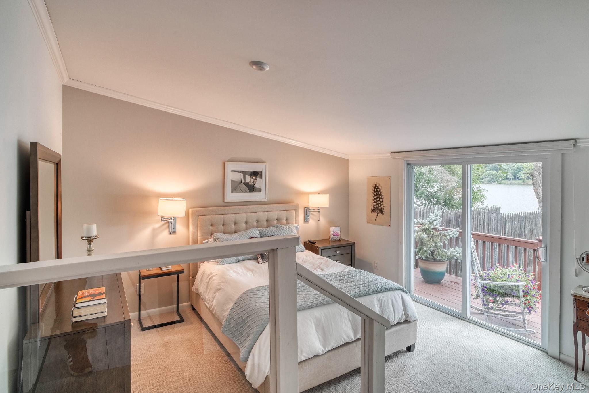 Single Family Bodine Lake  Sullivan County, NY 12792, MLS-904340-14