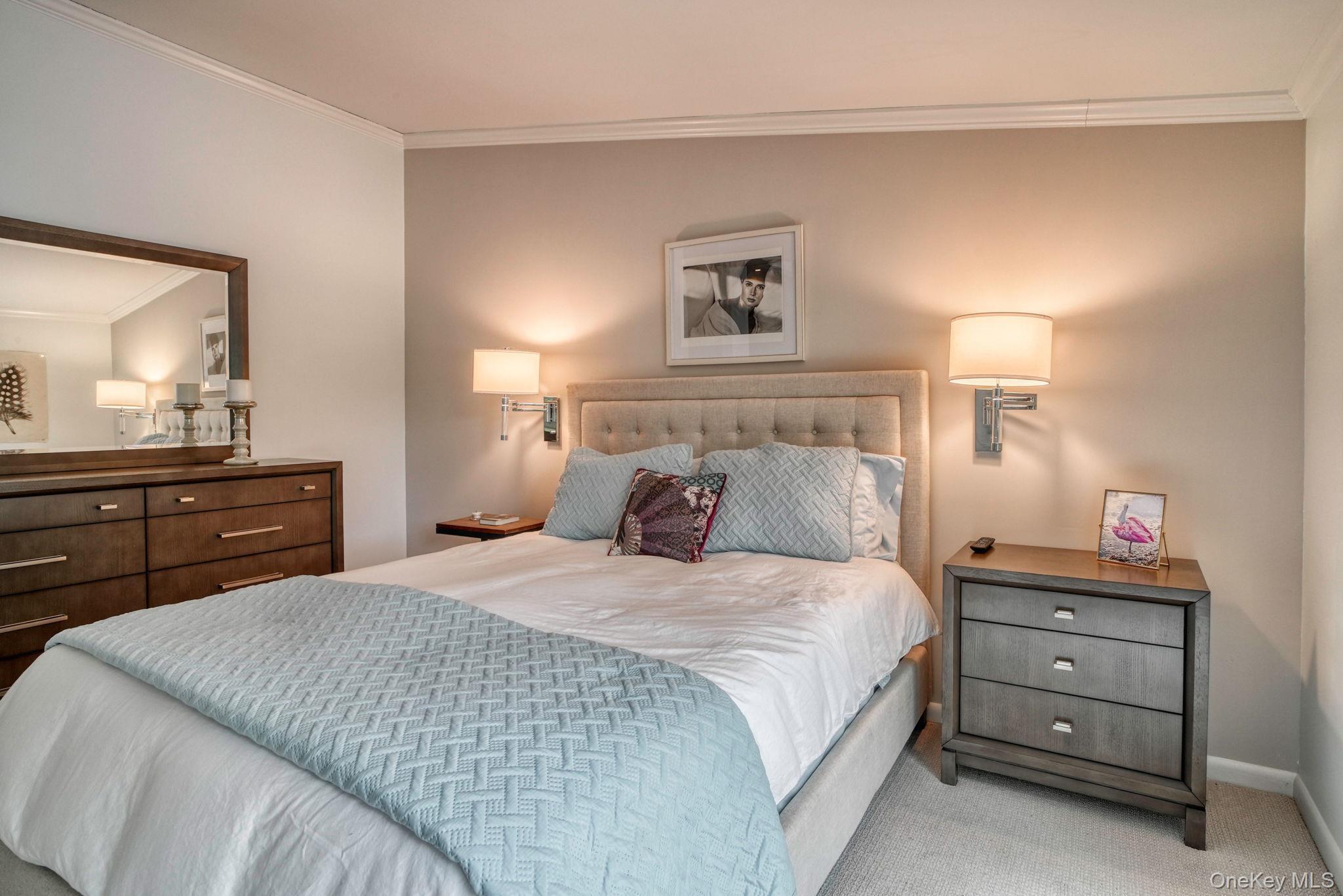 Single Family Bodine Lake  Sullivan County, NY 12792, MLS-904340-15