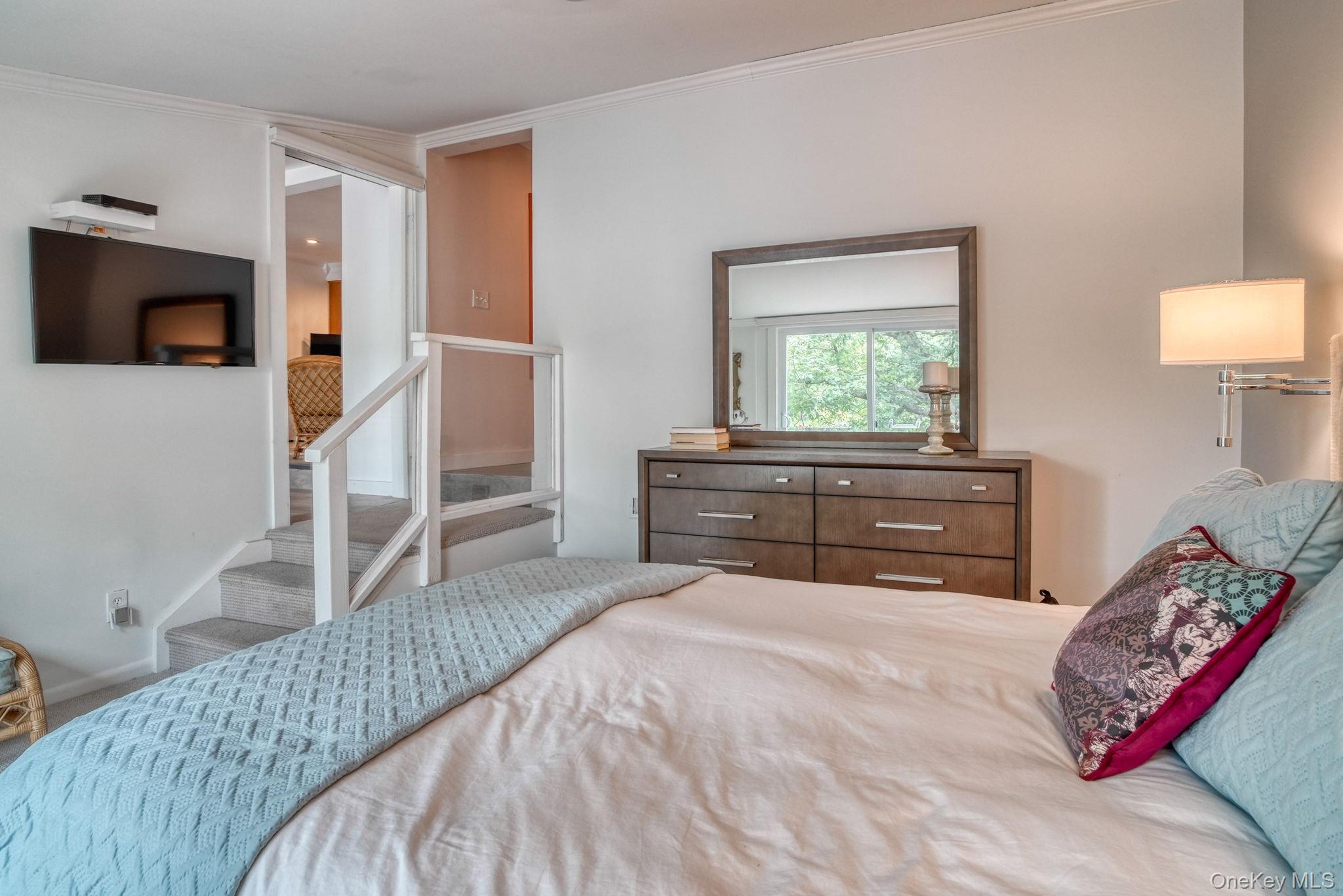 Single Family Bodine Lake  Sullivan County, NY 12792, MLS-904340-16