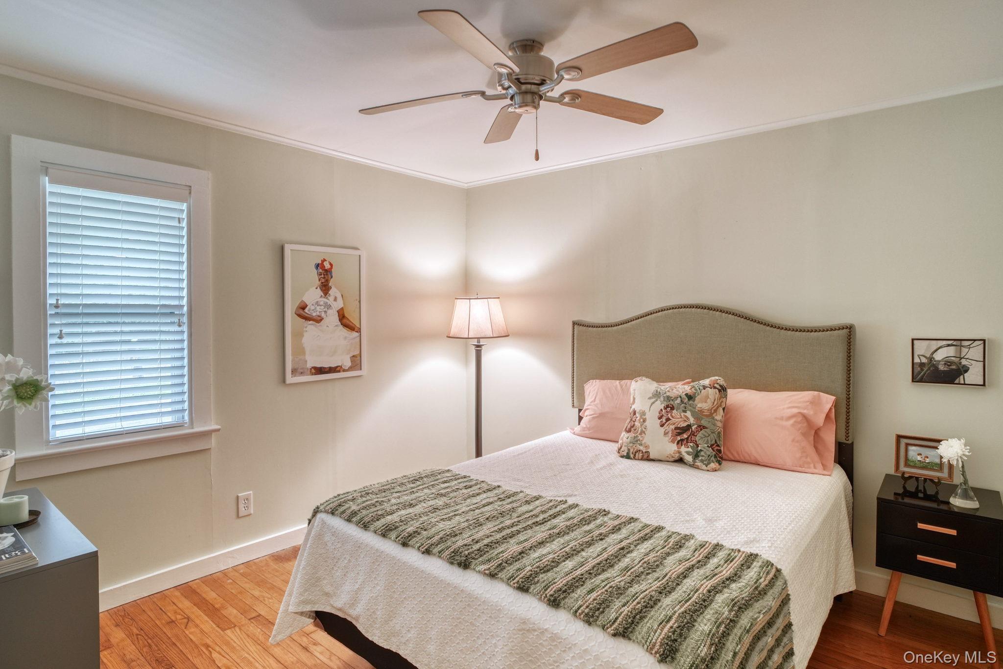 Single Family Bodine Lake  Sullivan County, NY 12792, MLS-904340-17