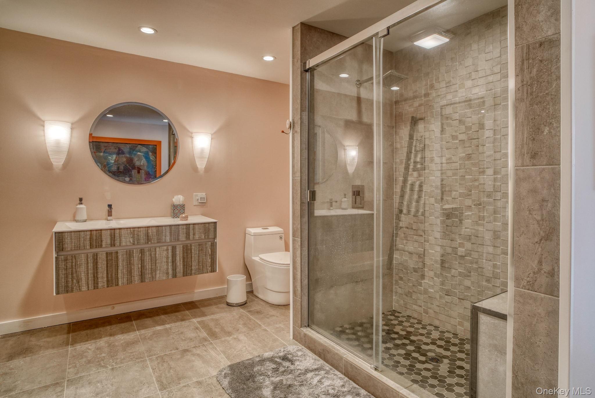 Single Family Bodine Lake  Sullivan County, NY 12792, MLS-904340-18