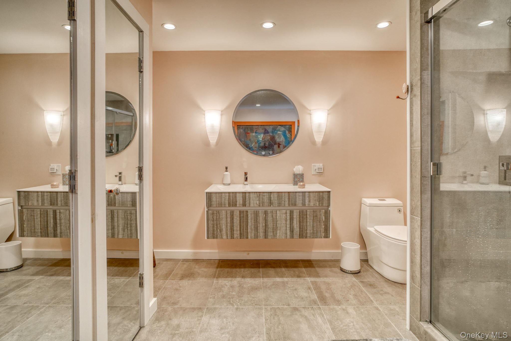 Single Family Bodine Lake  Sullivan County, NY 12792, MLS-904340-19