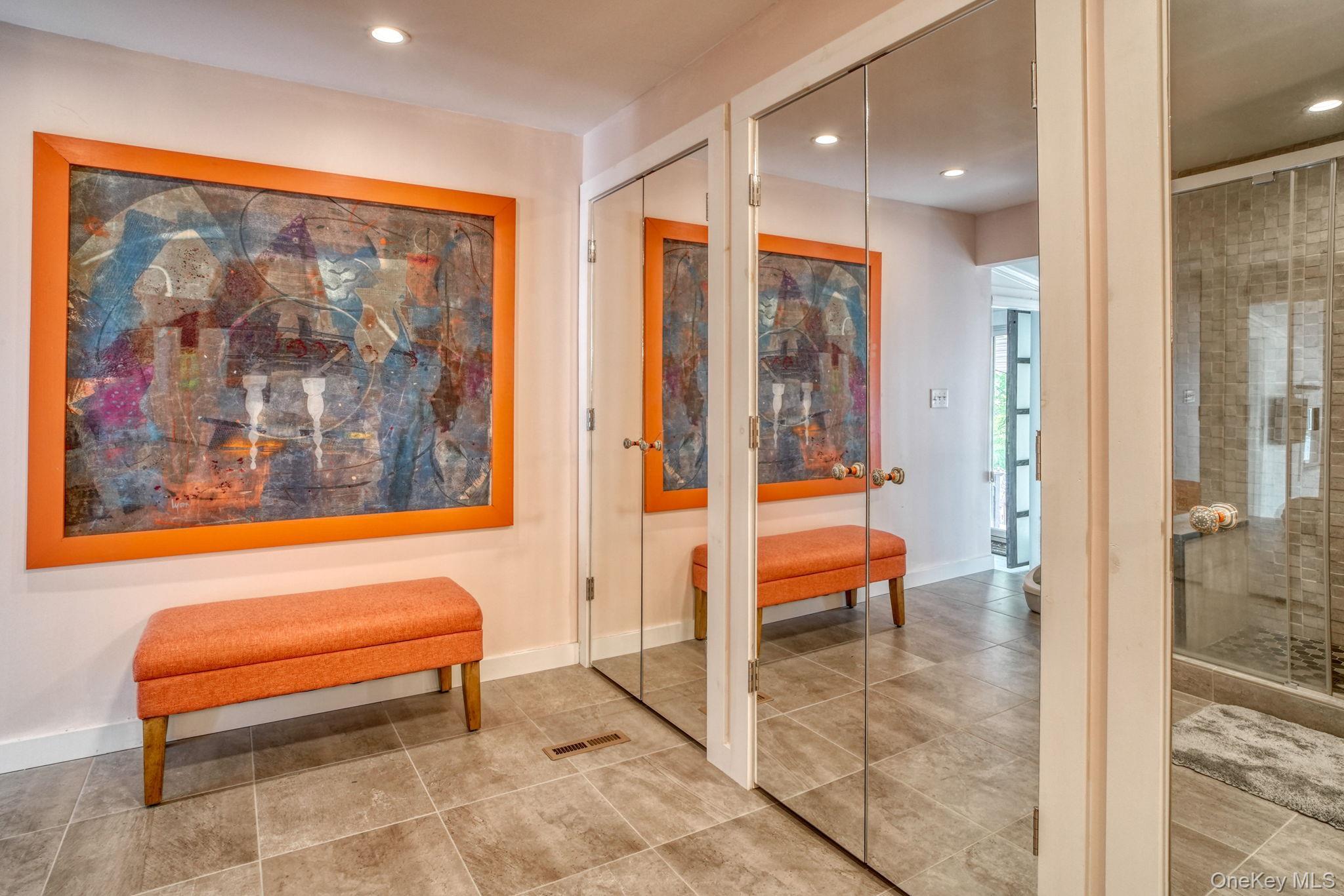 Single Family Bodine Lake  Sullivan County, NY 12792, MLS-904340-21