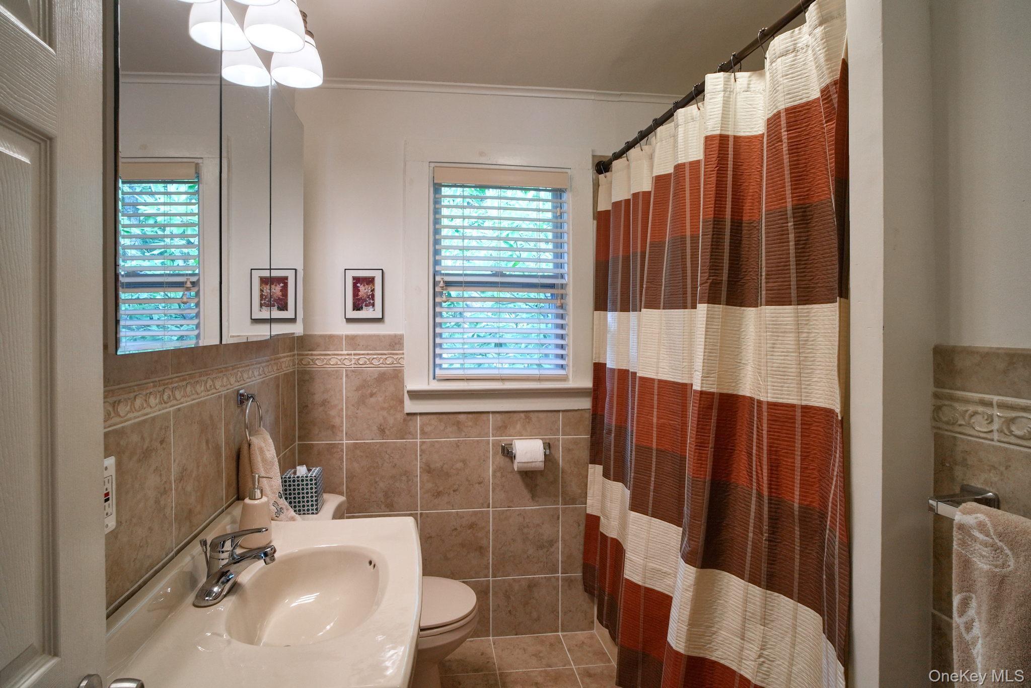 Single Family Bodine Lake  Sullivan County, NY 12792, MLS-904340-22