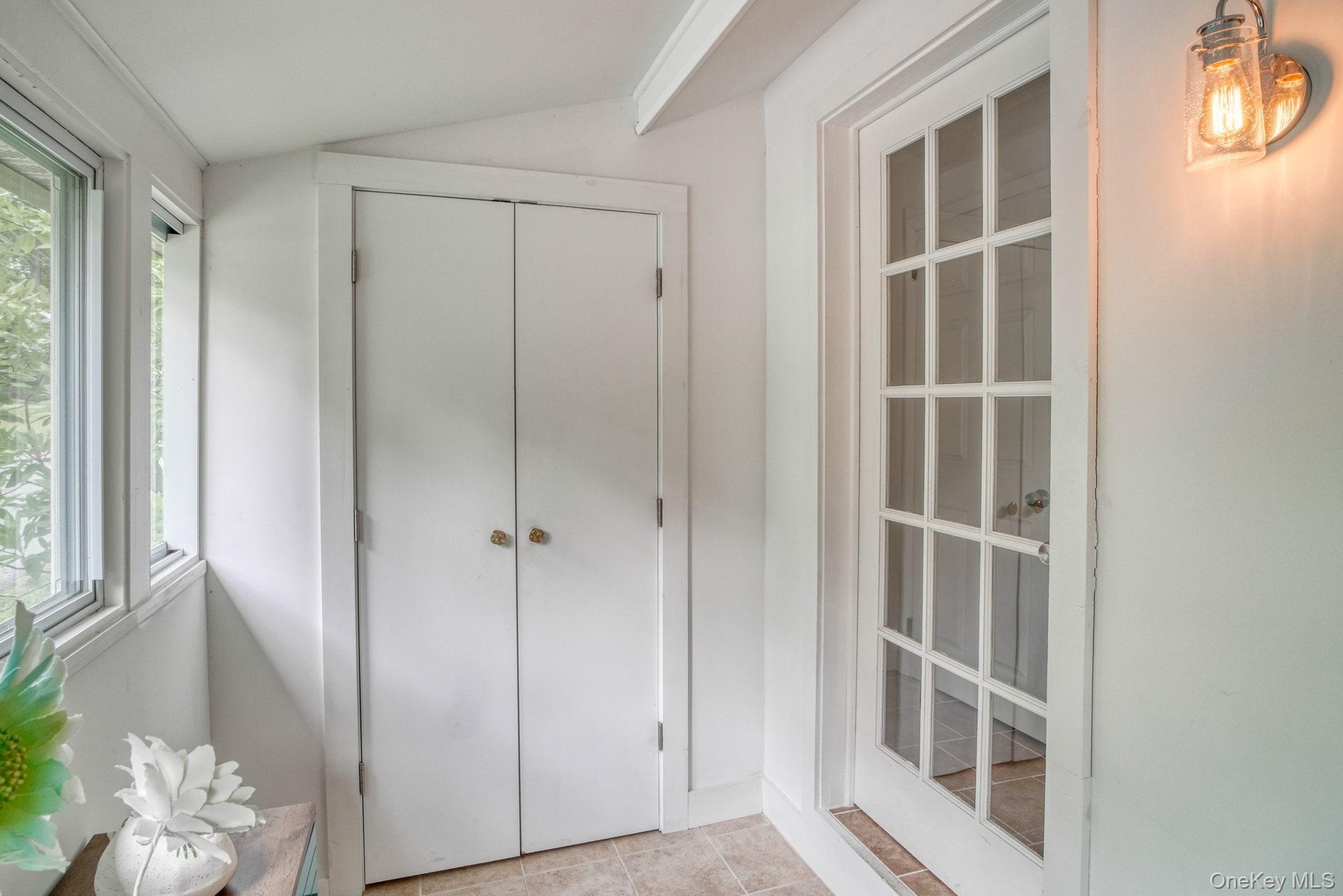 Single Family Bodine Lake  Sullivan County, NY 12792, MLS-904340-23