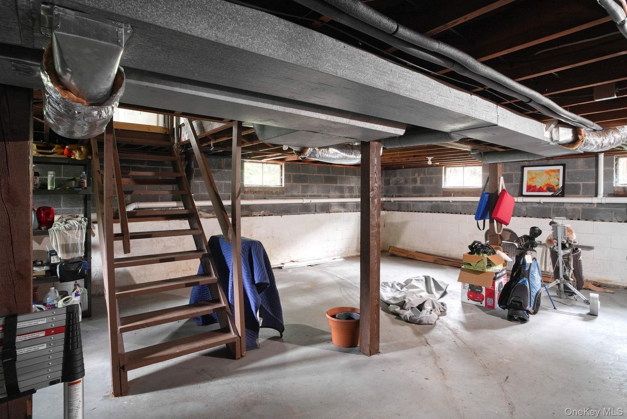 Single Family Bodine Lake  Sullivan County, NY 12792, MLS-904340-24