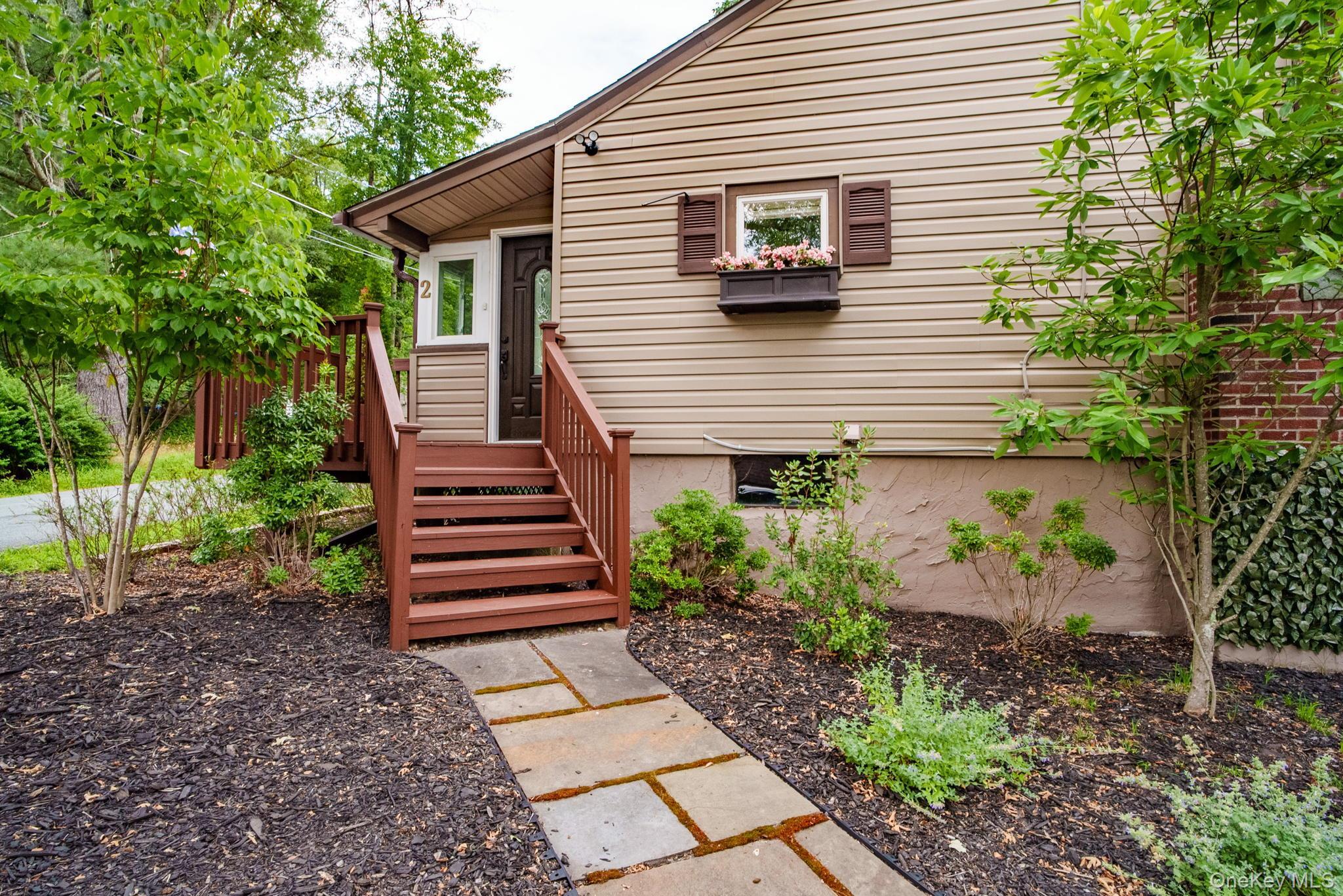 Single Family Bodine Lake Sullivan County, NY 12792, MLS-904340-31