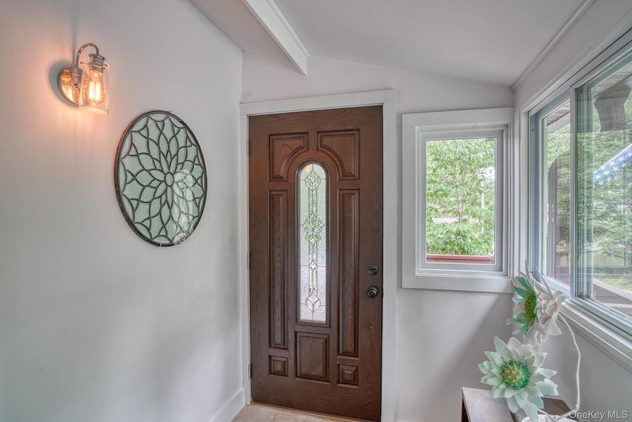 Single Family Bodine Lake  Sullivan County, NY 12792, MLS-904340-7