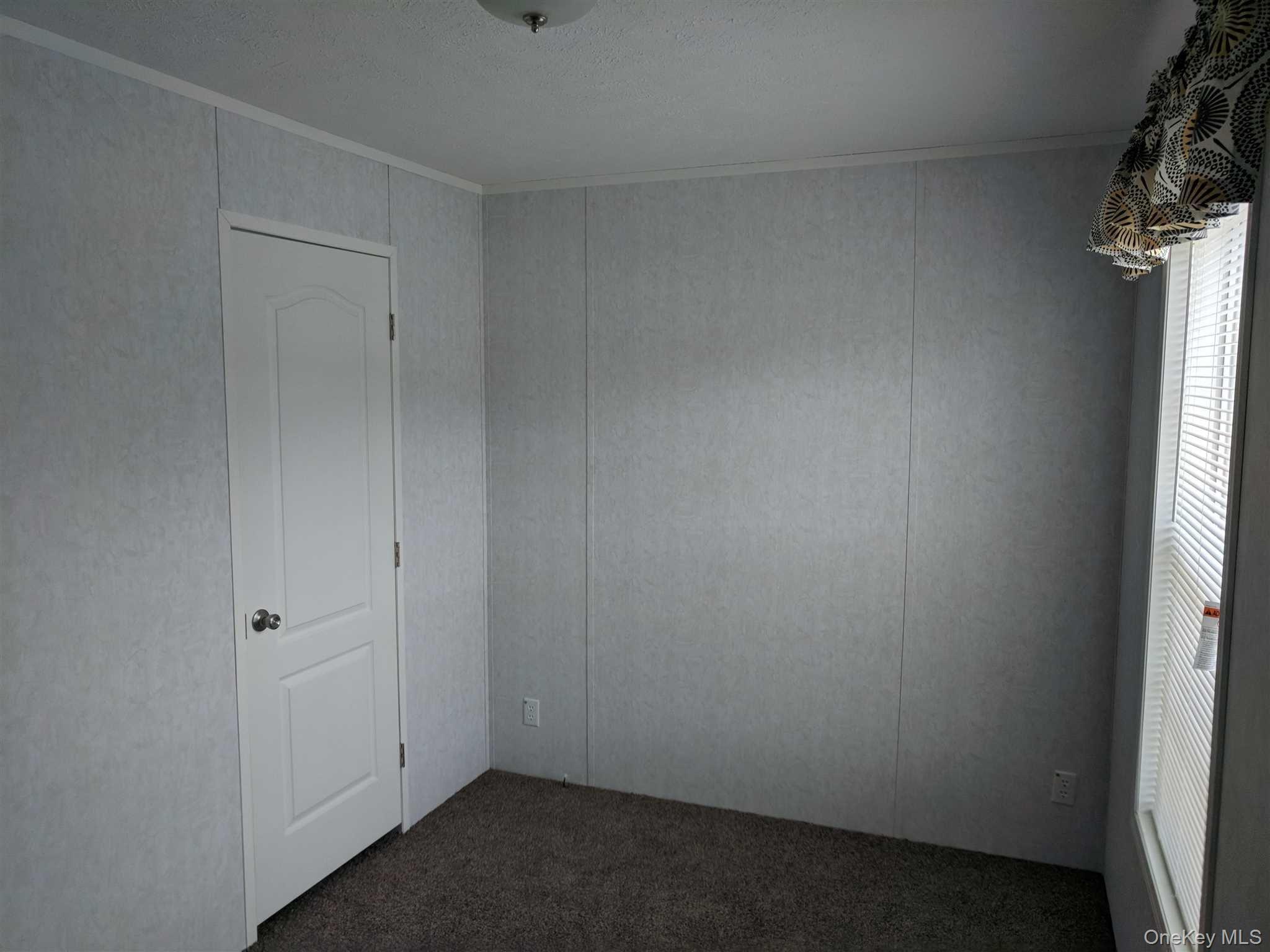 Single Family Sandgate  Orange County, NY 12553, MLS-904360-10
