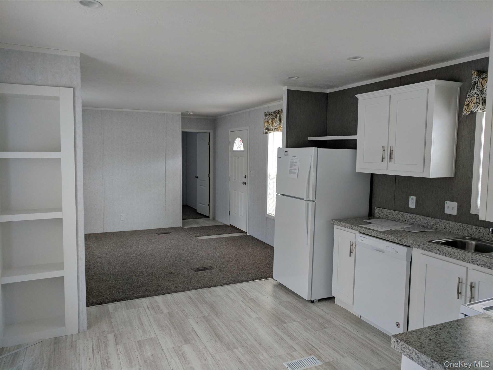 Single Family Sandgate  Orange County, NY 12553, MLS-904360-4