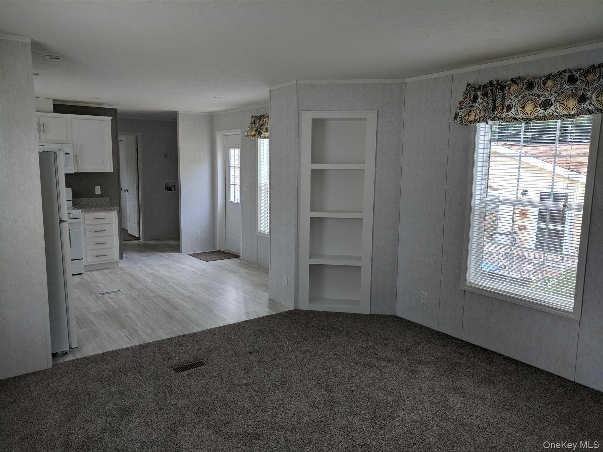 Single Family Sandgate  Orange County, NY 12553, MLS-904360-5